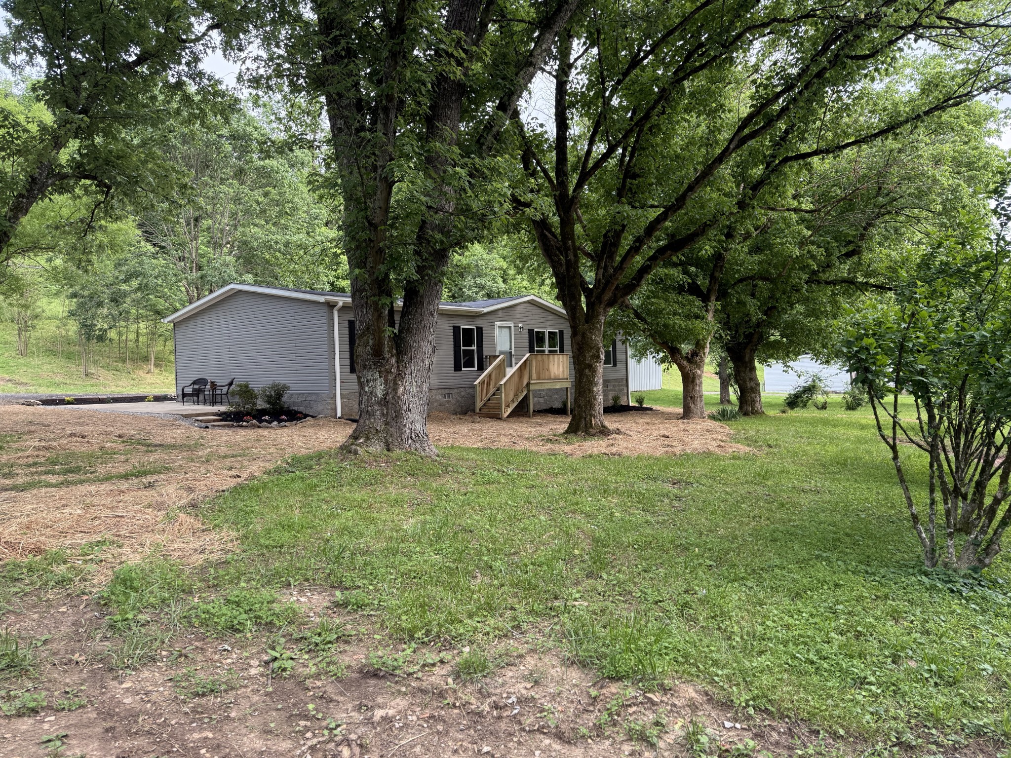 2810 Lick Creek Rd Property Photo 1
