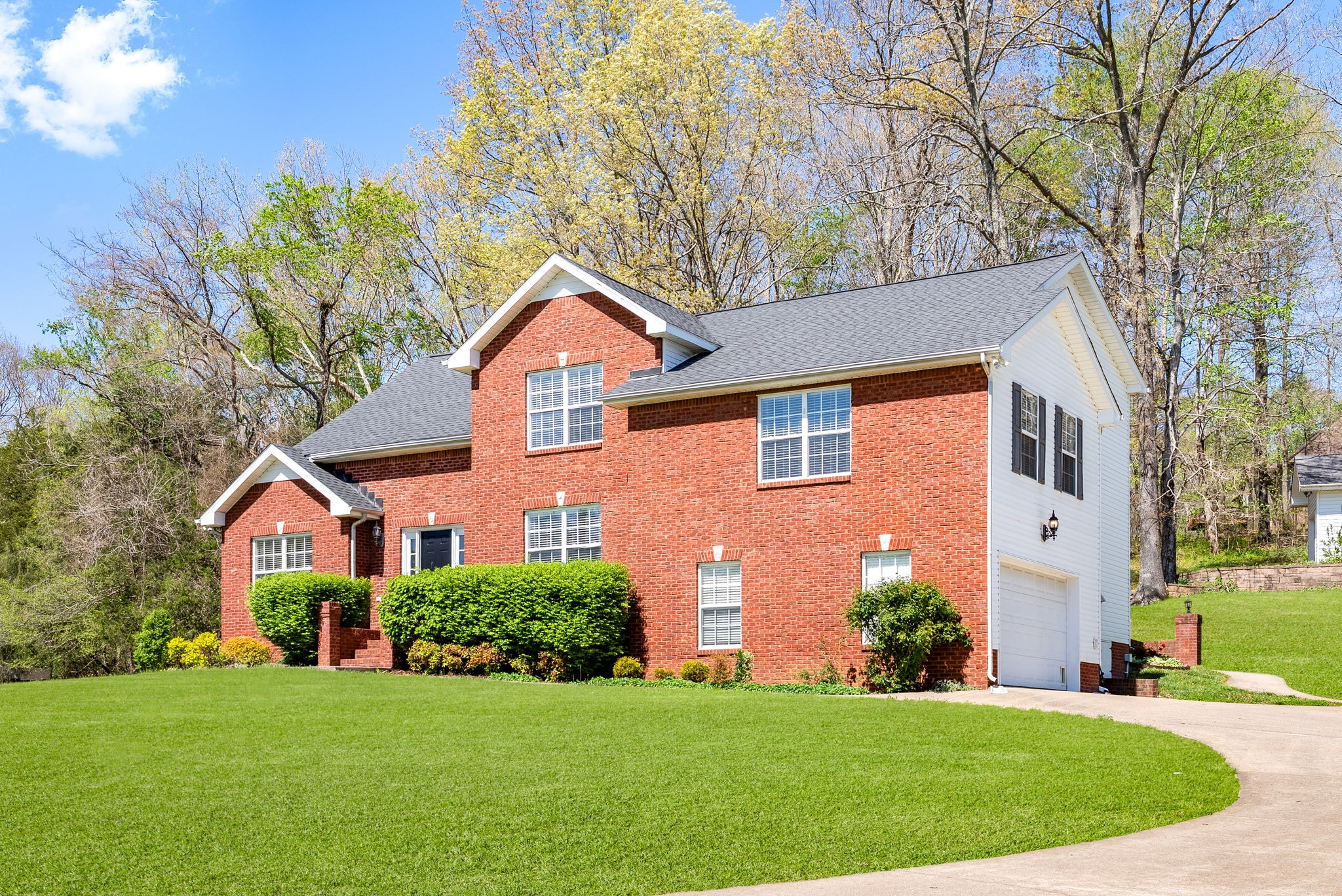 4449 Brookhaven Ter Property Photo