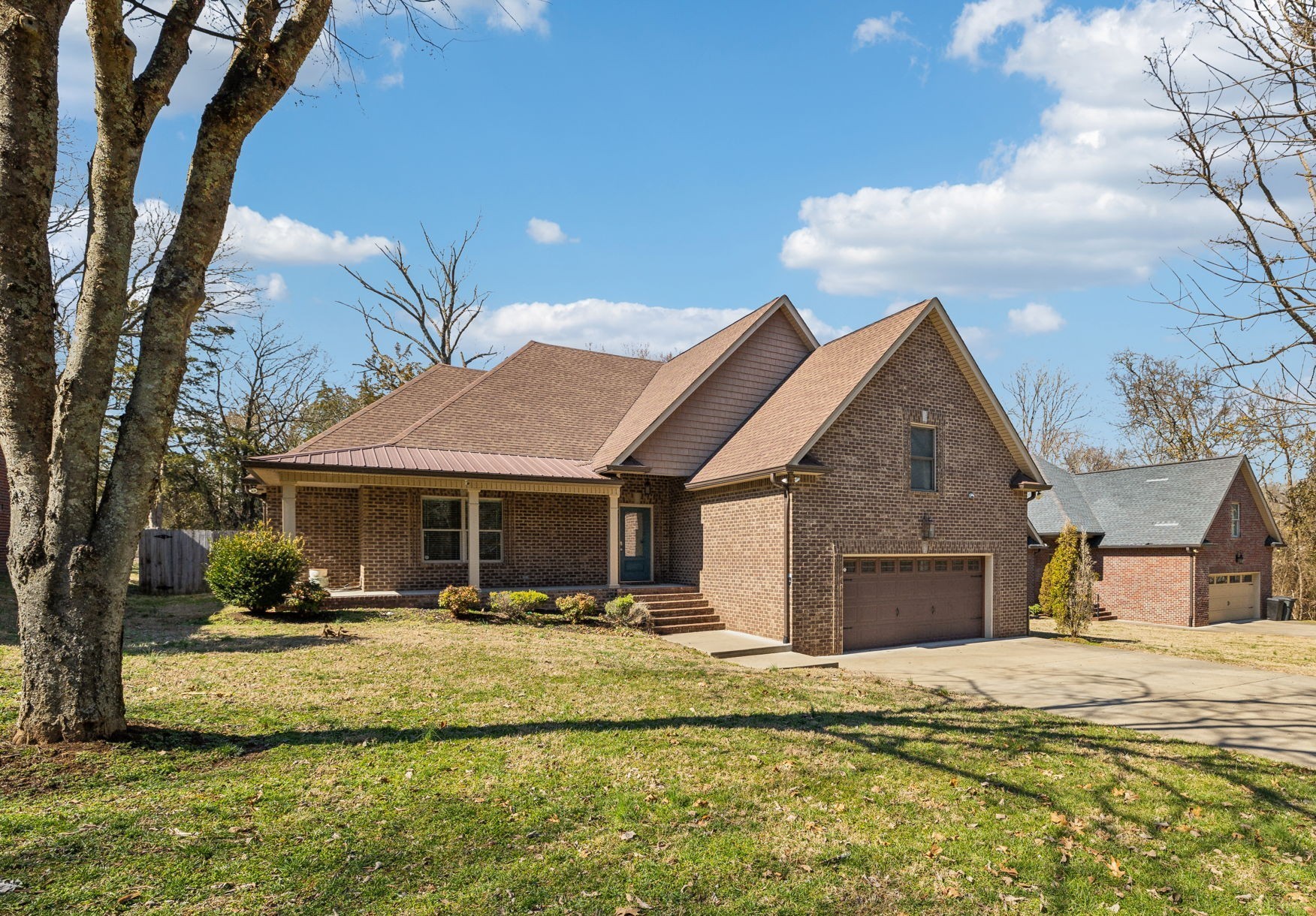 120 Rice Rd Property Photo 1