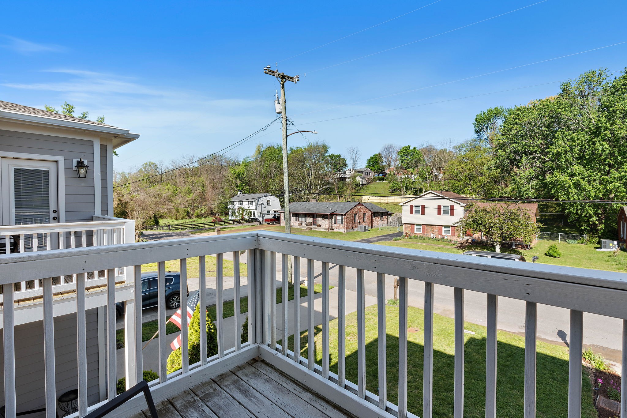 1005b Shadow Ln Property Photo 25