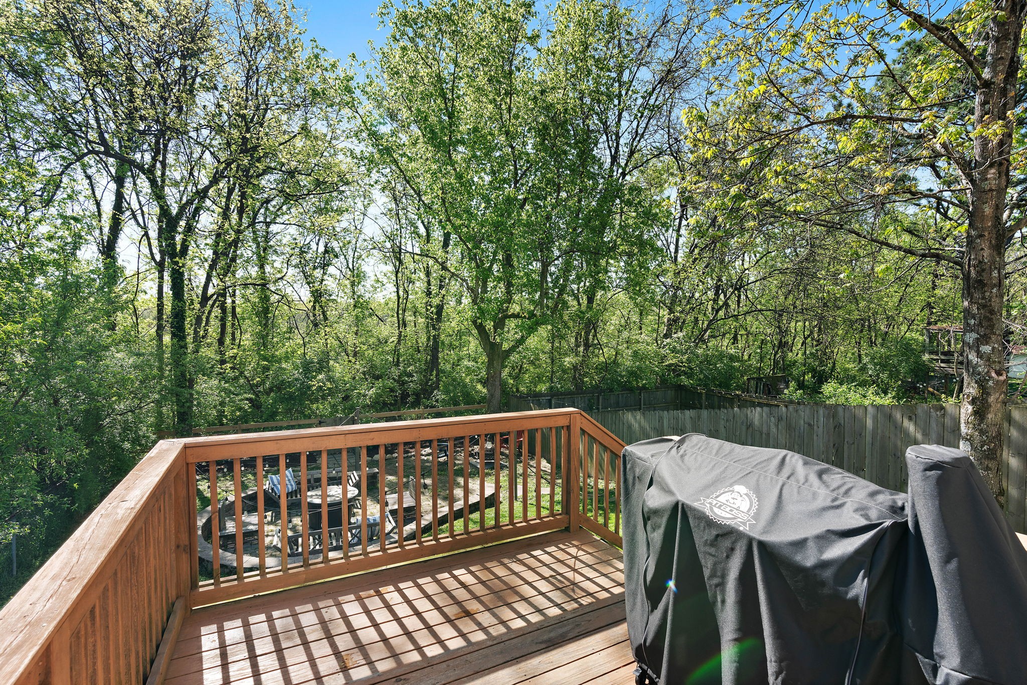 1005b Shadow Ln Property Photo 26
