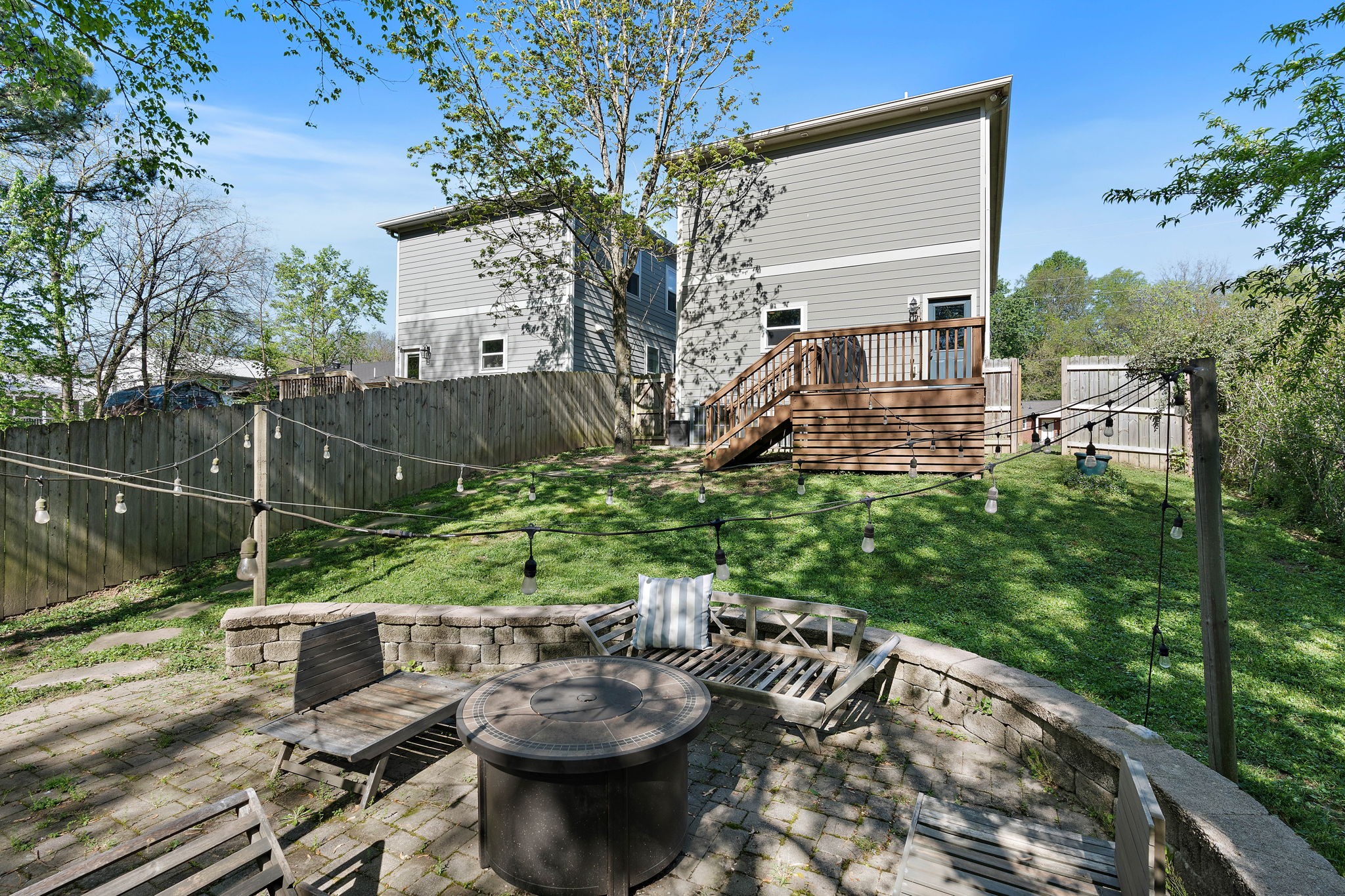 1005b Shadow Ln Property Photo 27