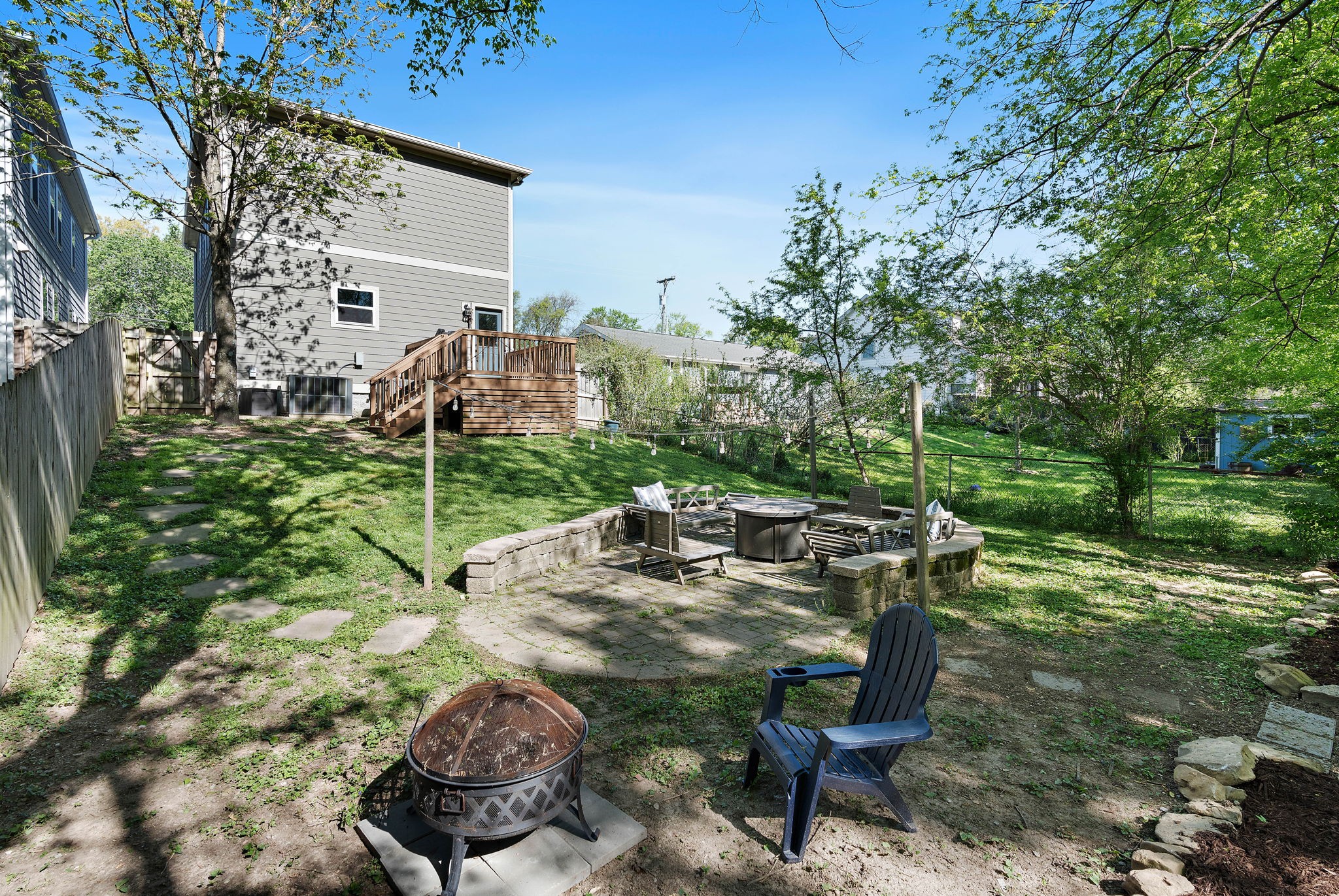 1005b Shadow Ln Property Photo 28
