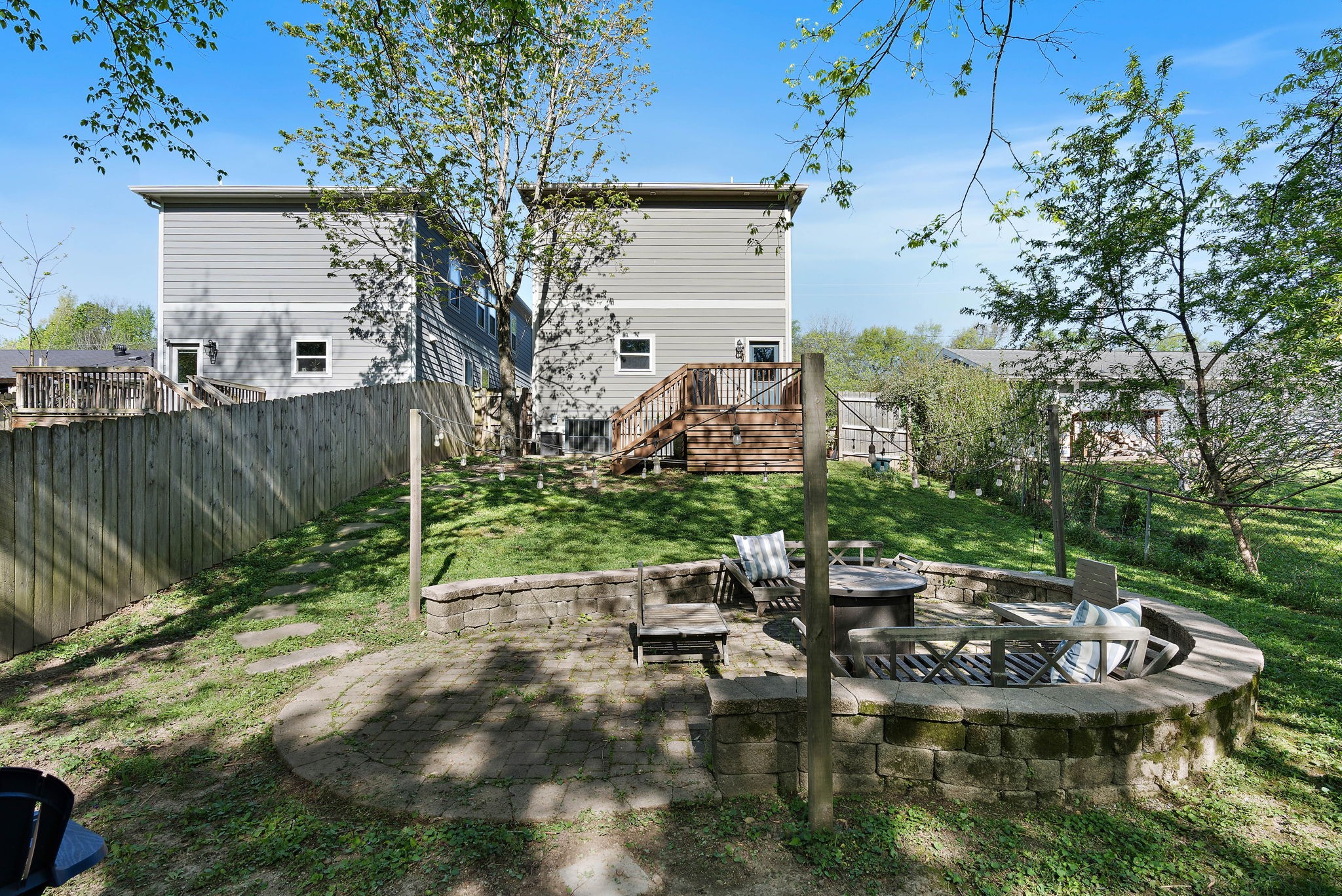 1005b Shadow Ln Property Photo 29
