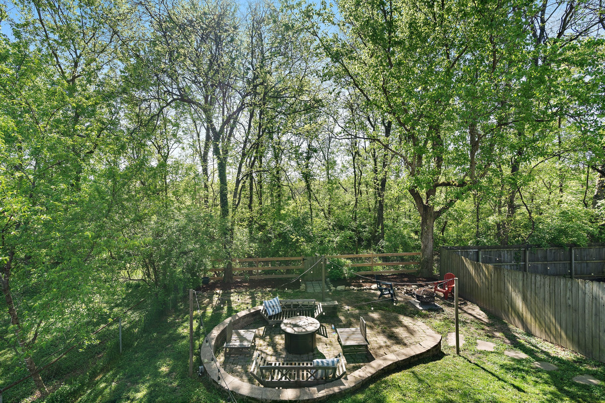 1005b Shadow Ln Property Photo 30
