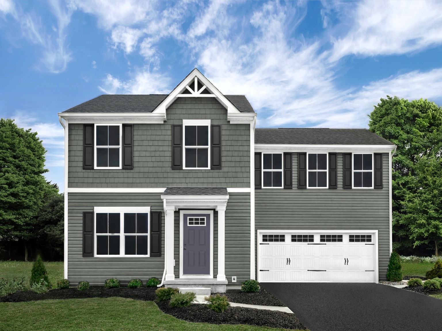 Bellshire Elementary Design Cent Real Estate Listings Main Image