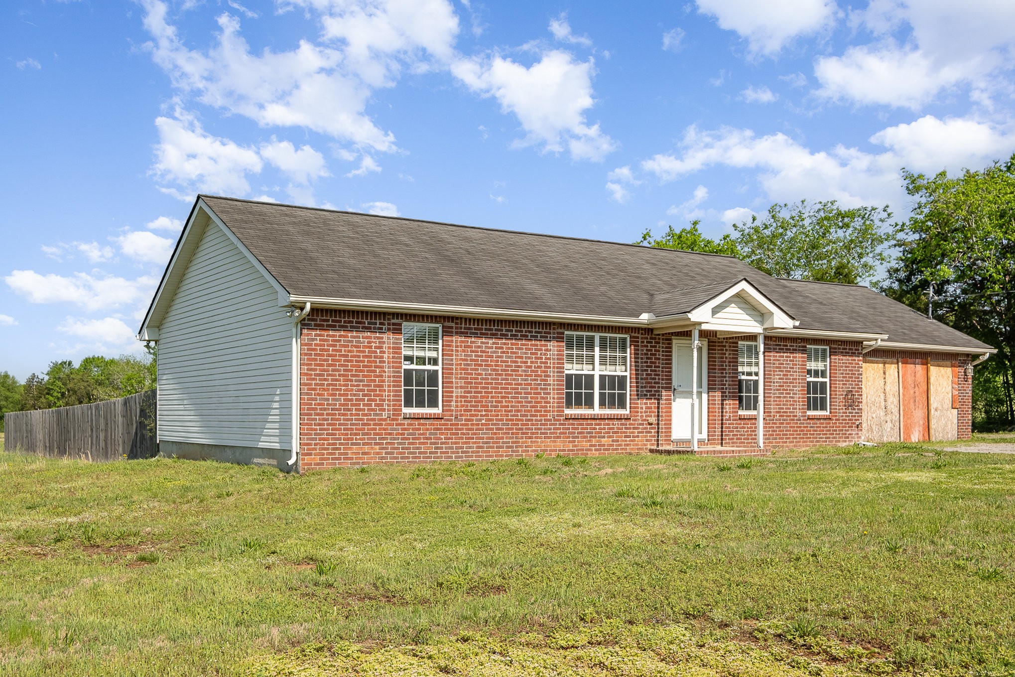 5990 Murfreesboro Rd Property Photo