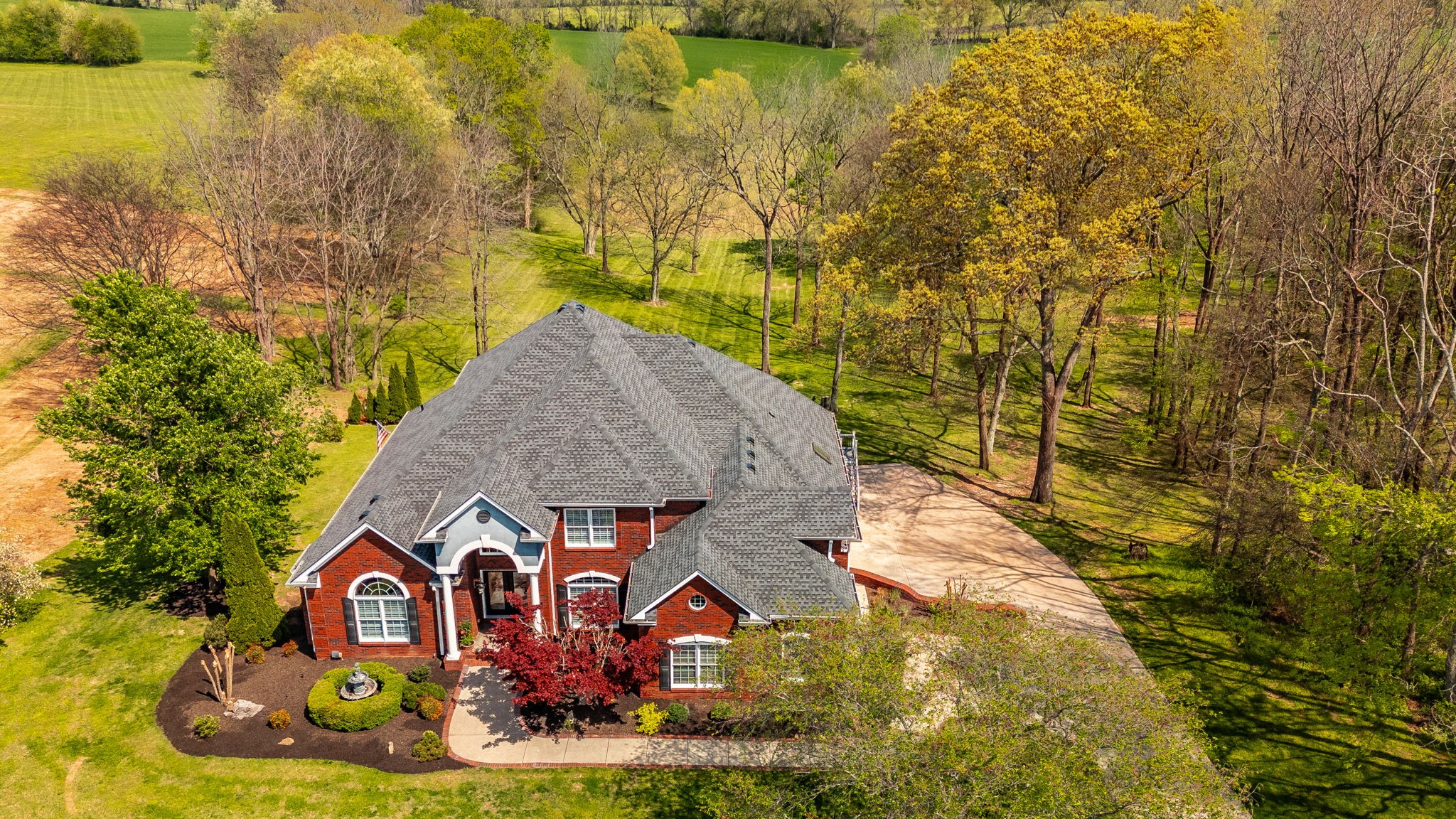 1086 Double D Property Photo
