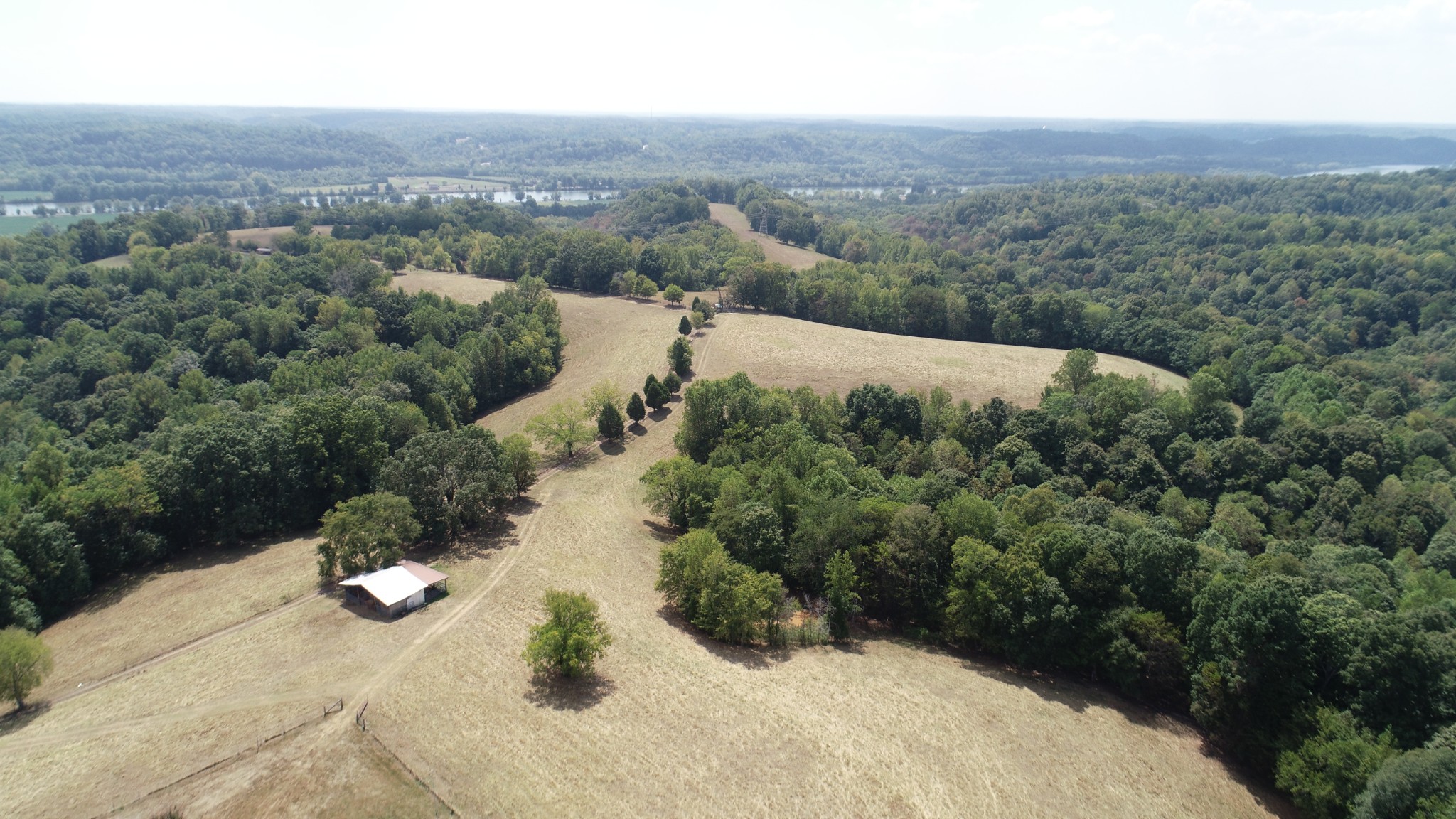 0 Highway 12, N Property Photo