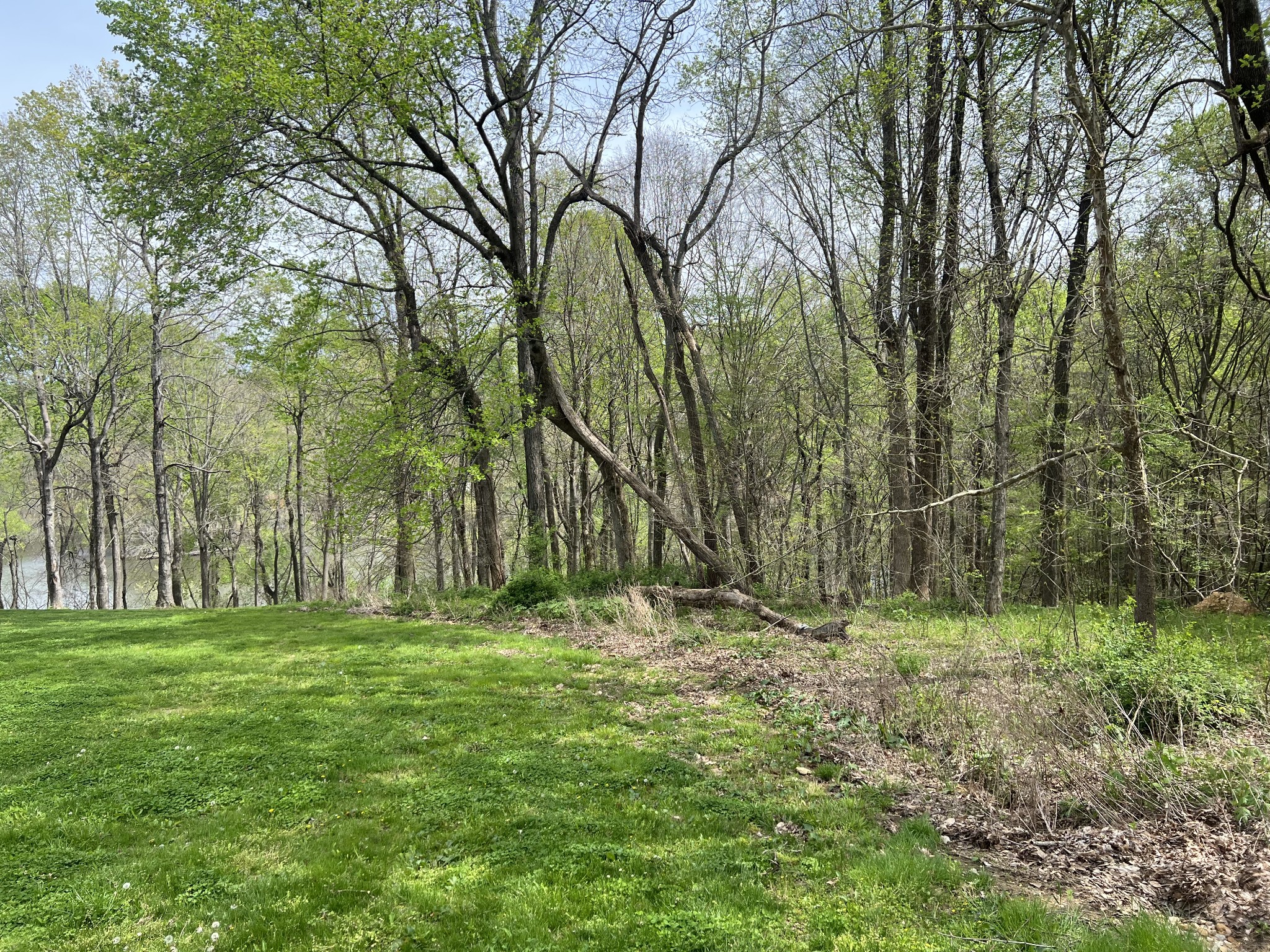 200 Lake Ridge Rd