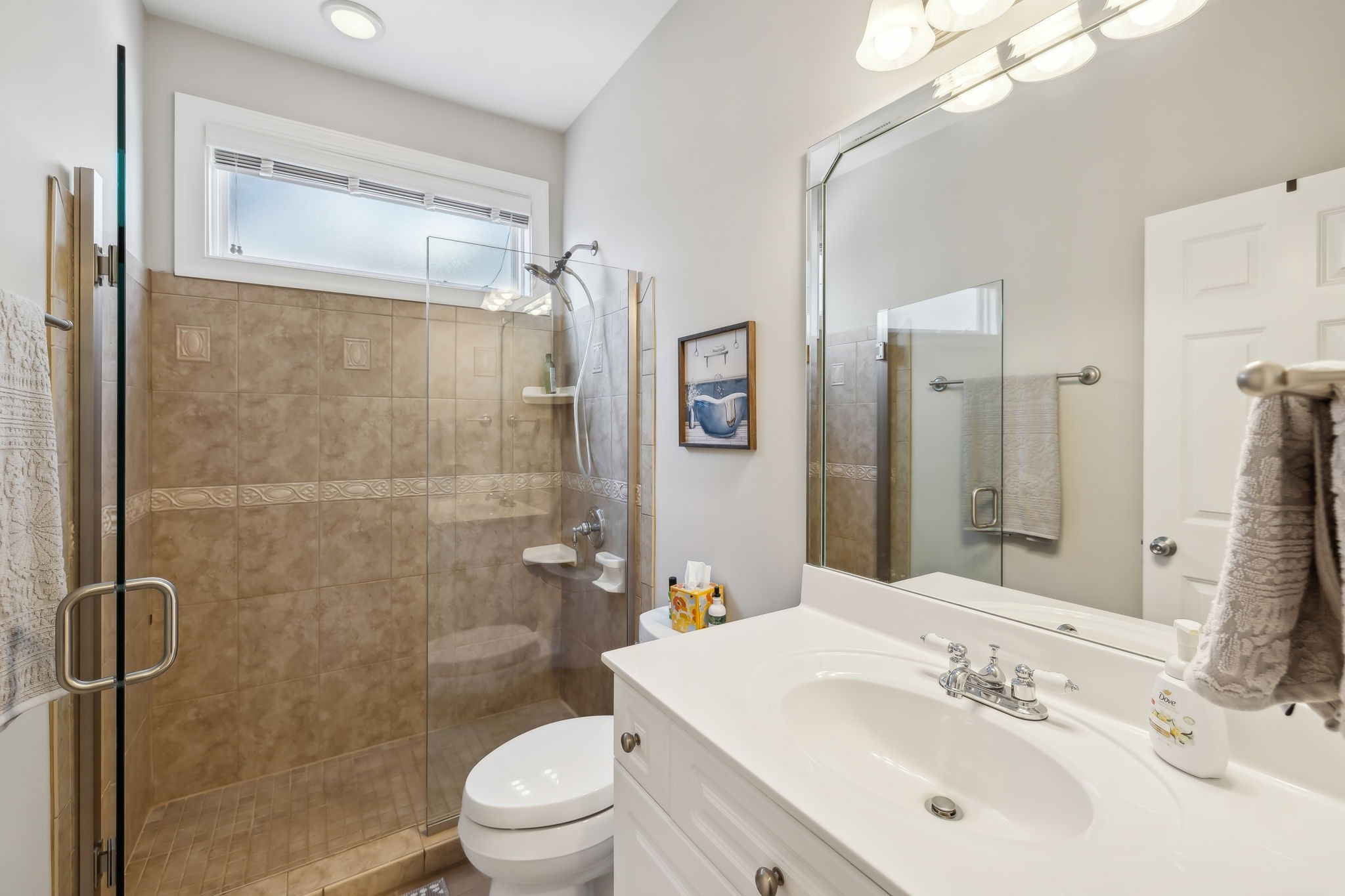 3017 Kingston Cir, N Property Photo 10