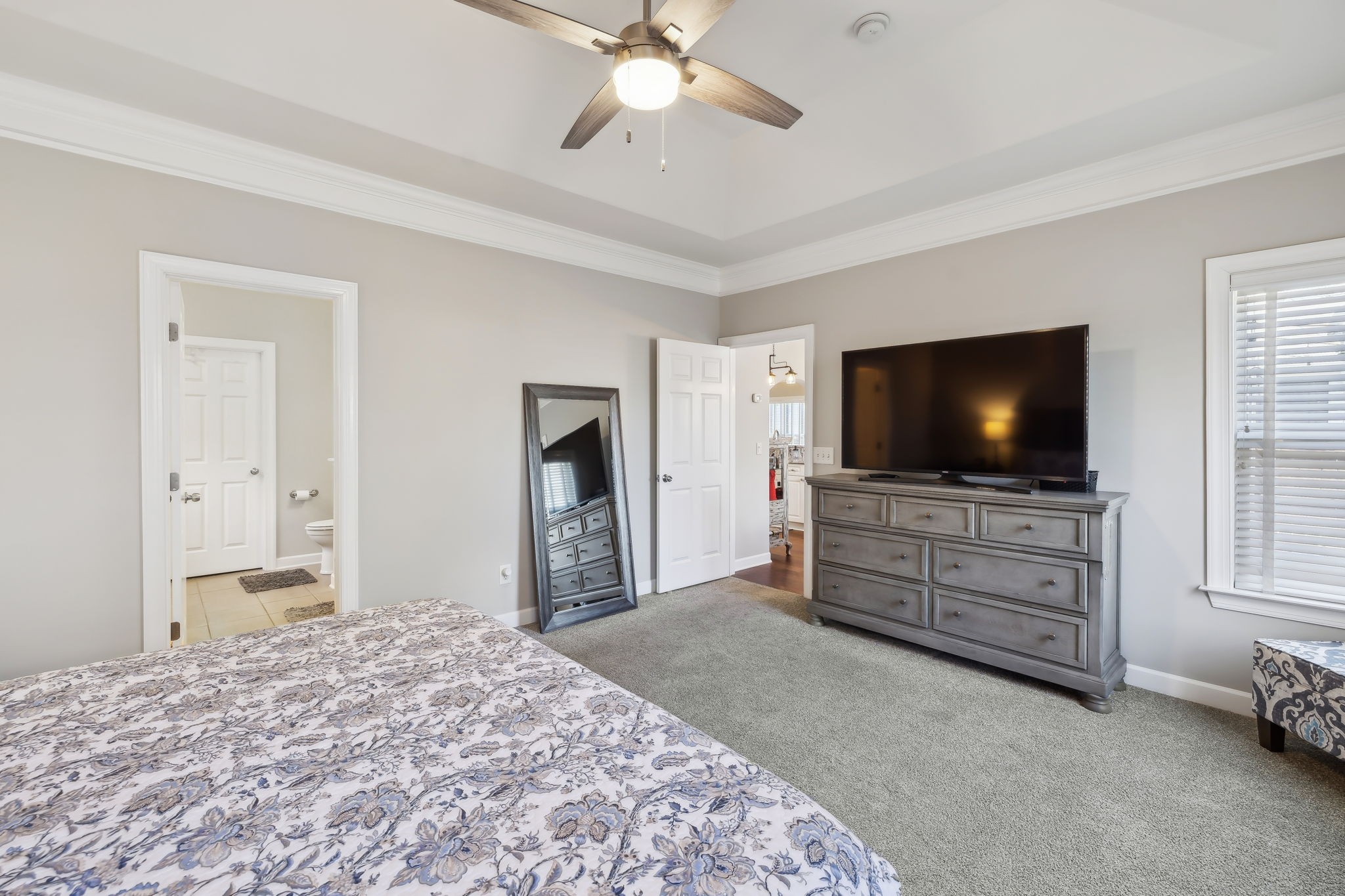 3017 Kingston Cir, N Property Photo 27