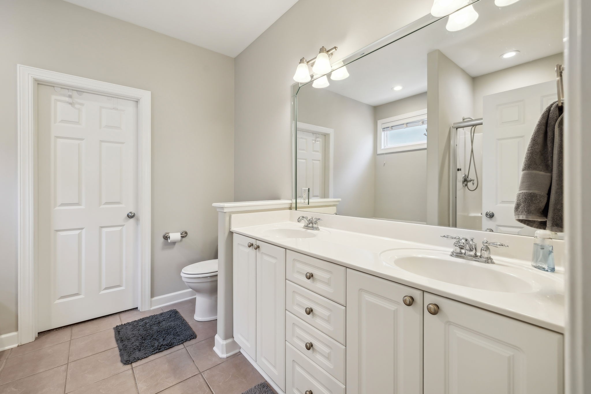 3017 Kingston Cir, N Property Photo 29
