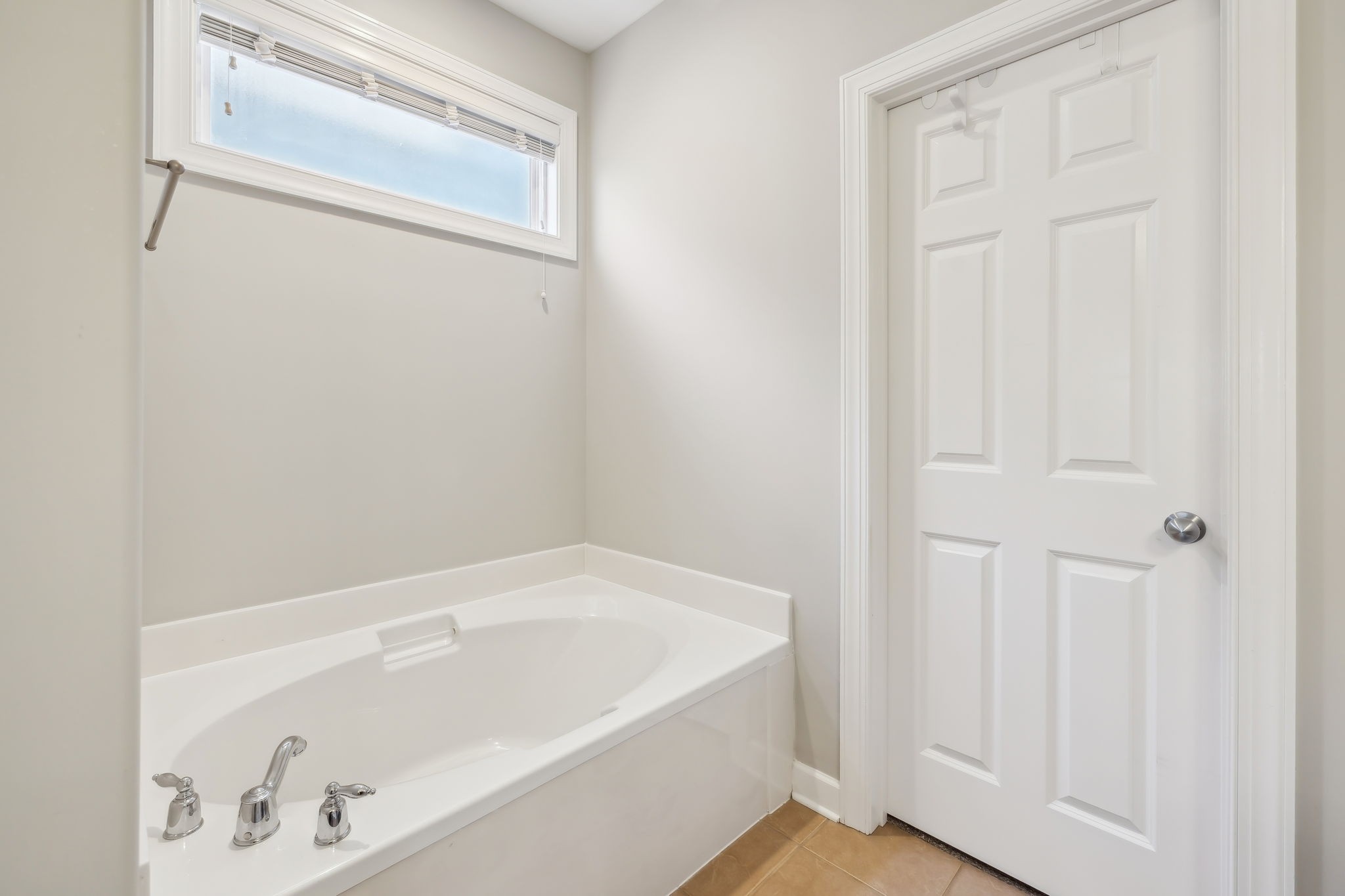 3017 Kingston Cir, N Property Photo 31