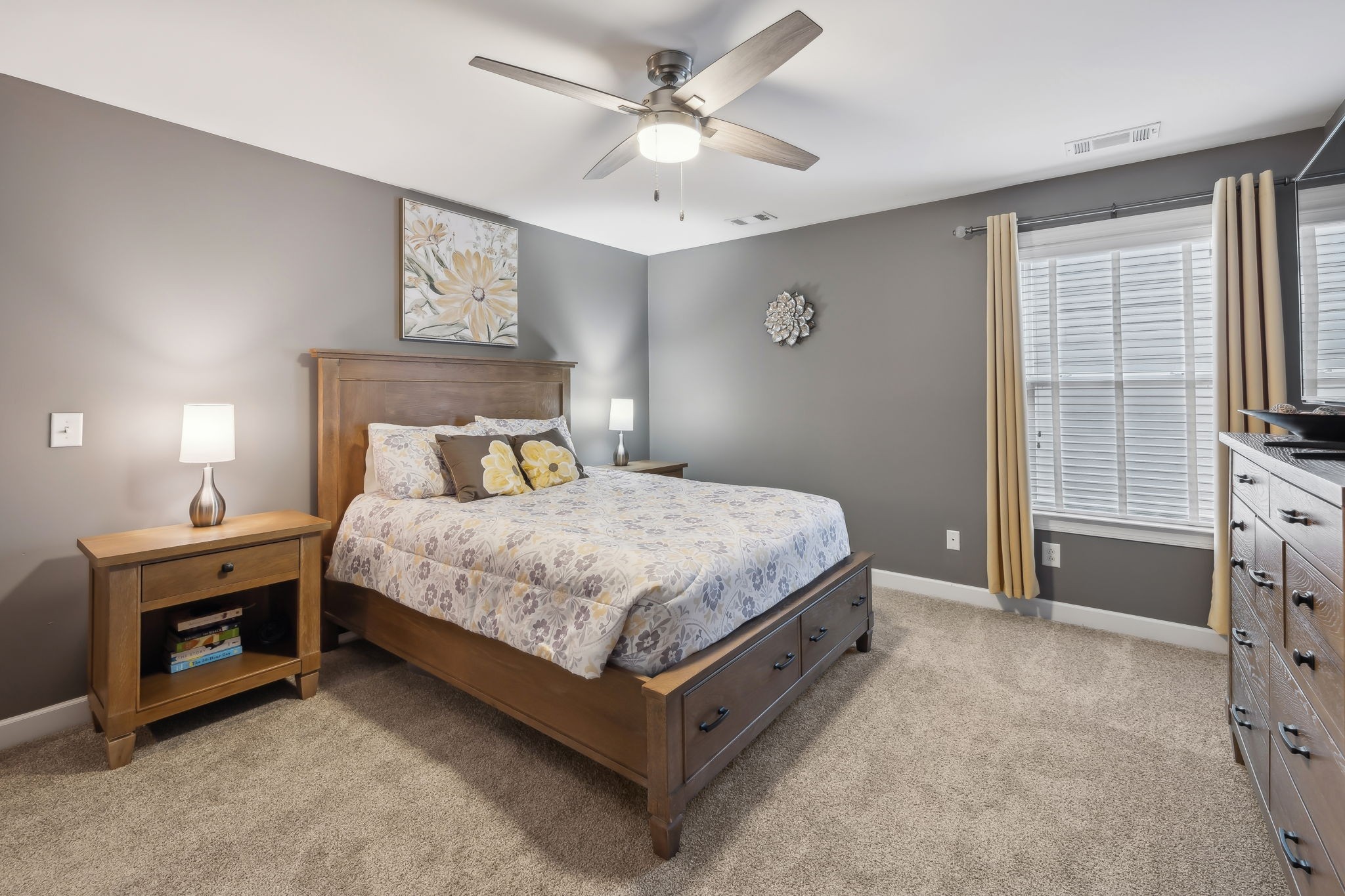3017 Kingston Cir, N Property Photo 33