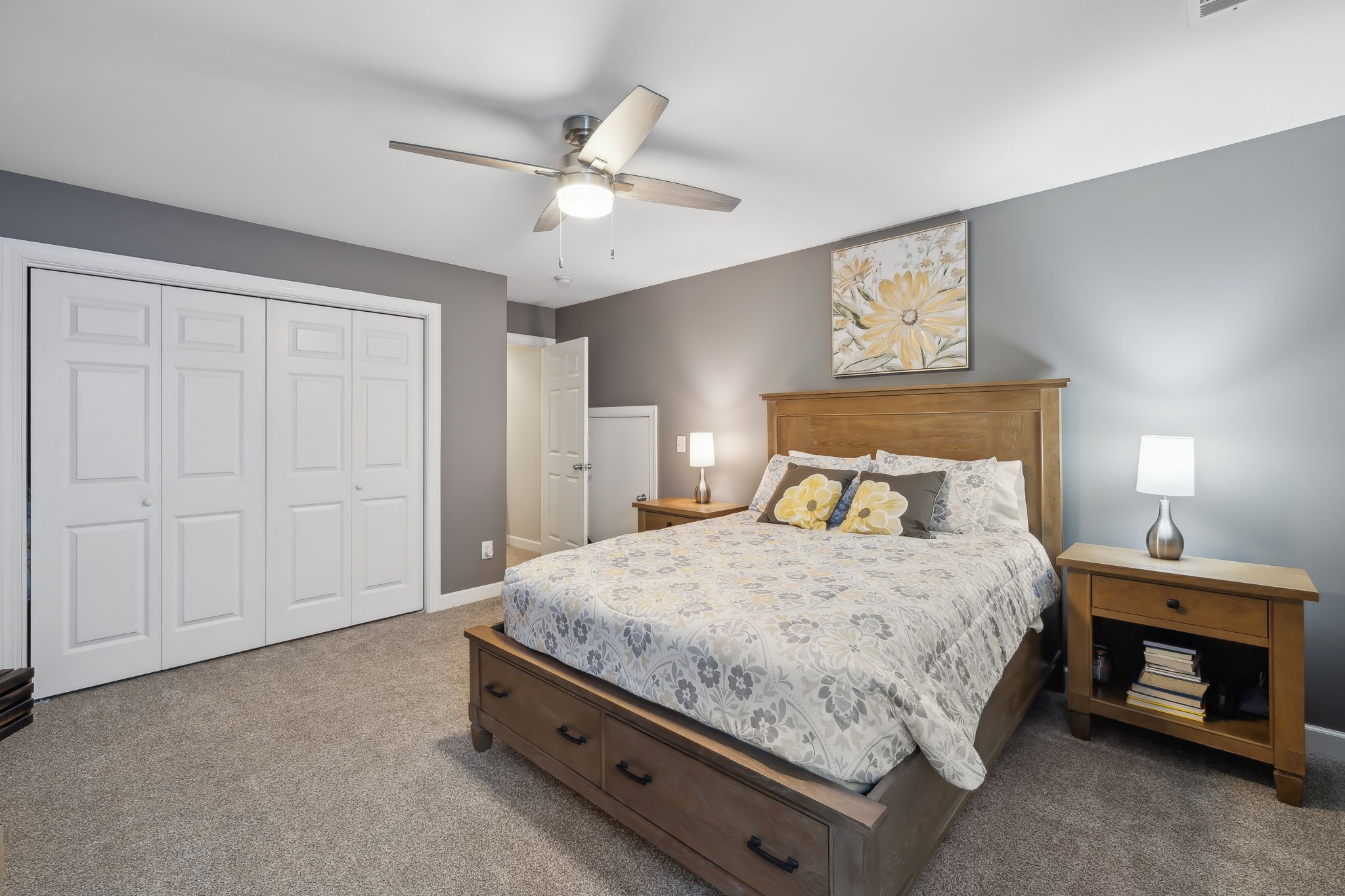 3017 Kingston Cir, N Property Photo 34