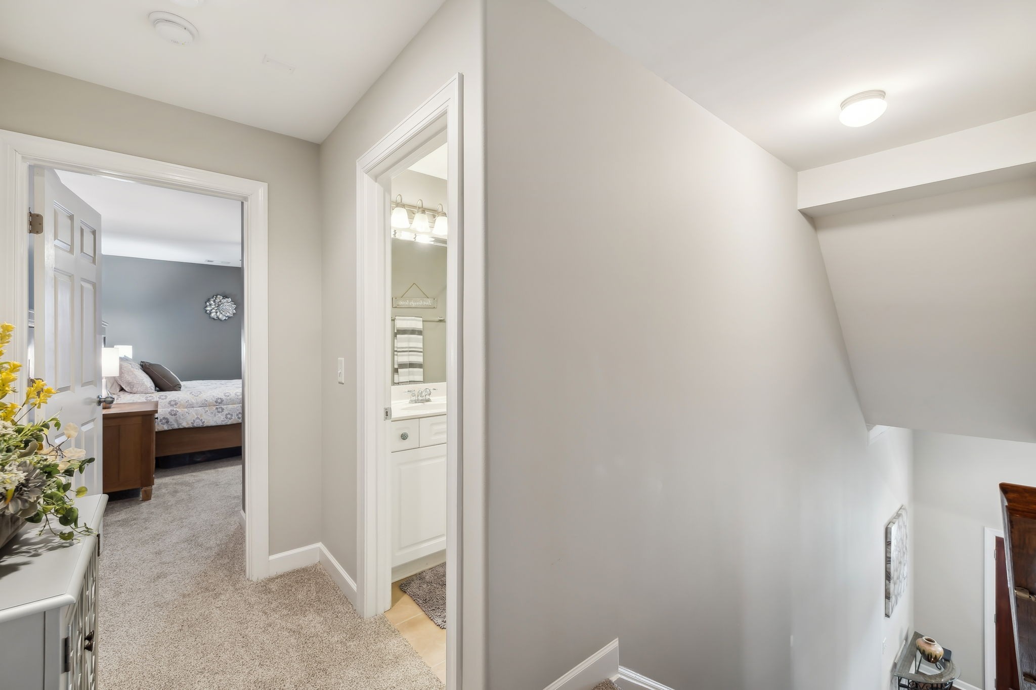 3017 Kingston Cir, N Property Photo 36