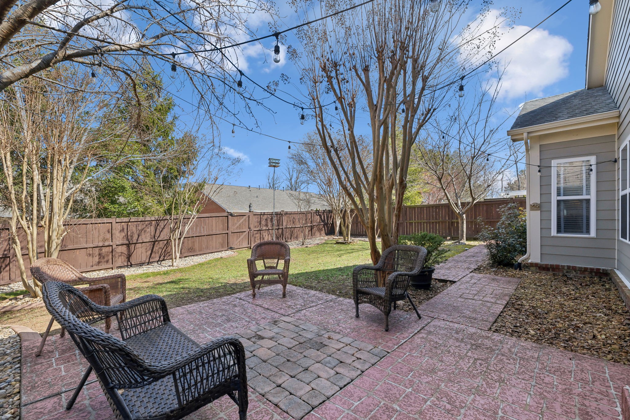 3017 Kingston Cir, N Property Photo 39