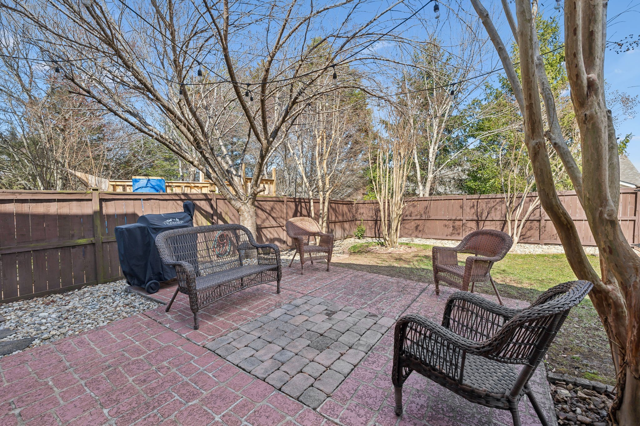 3017 Kingston Cir, N Property Photo 40