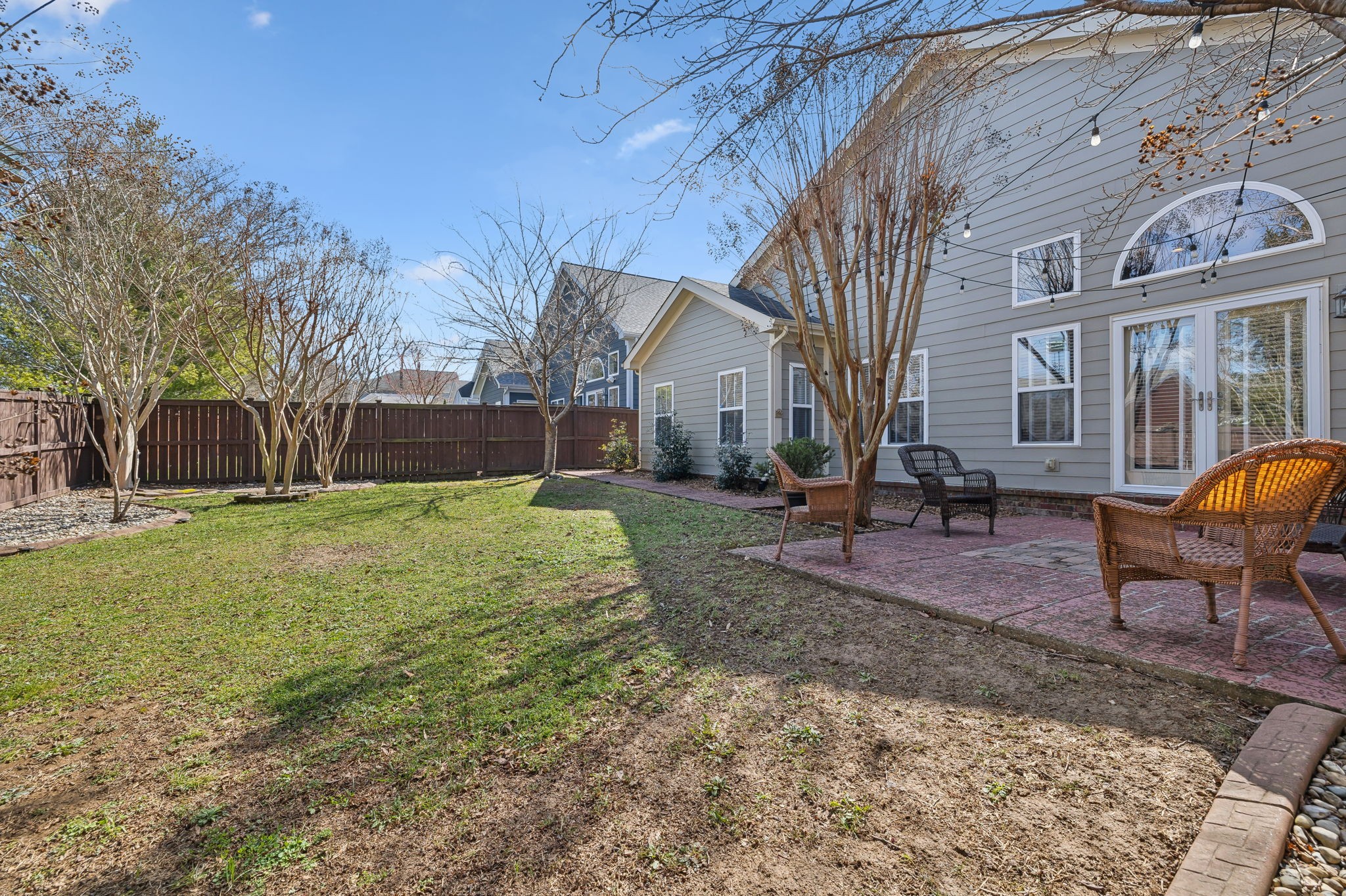 3017 Kingston Cir, N Property Photo 41