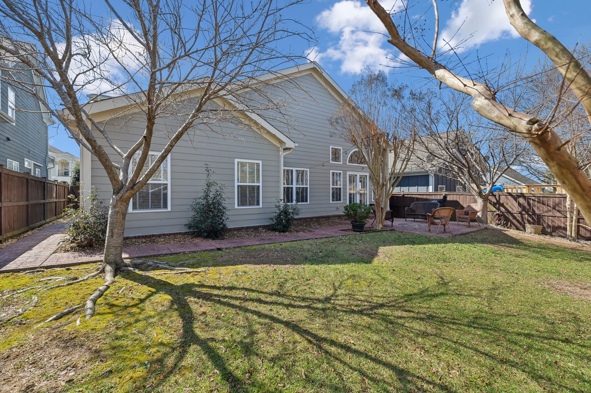 3017 Kingston Cir, N Property Photo 42