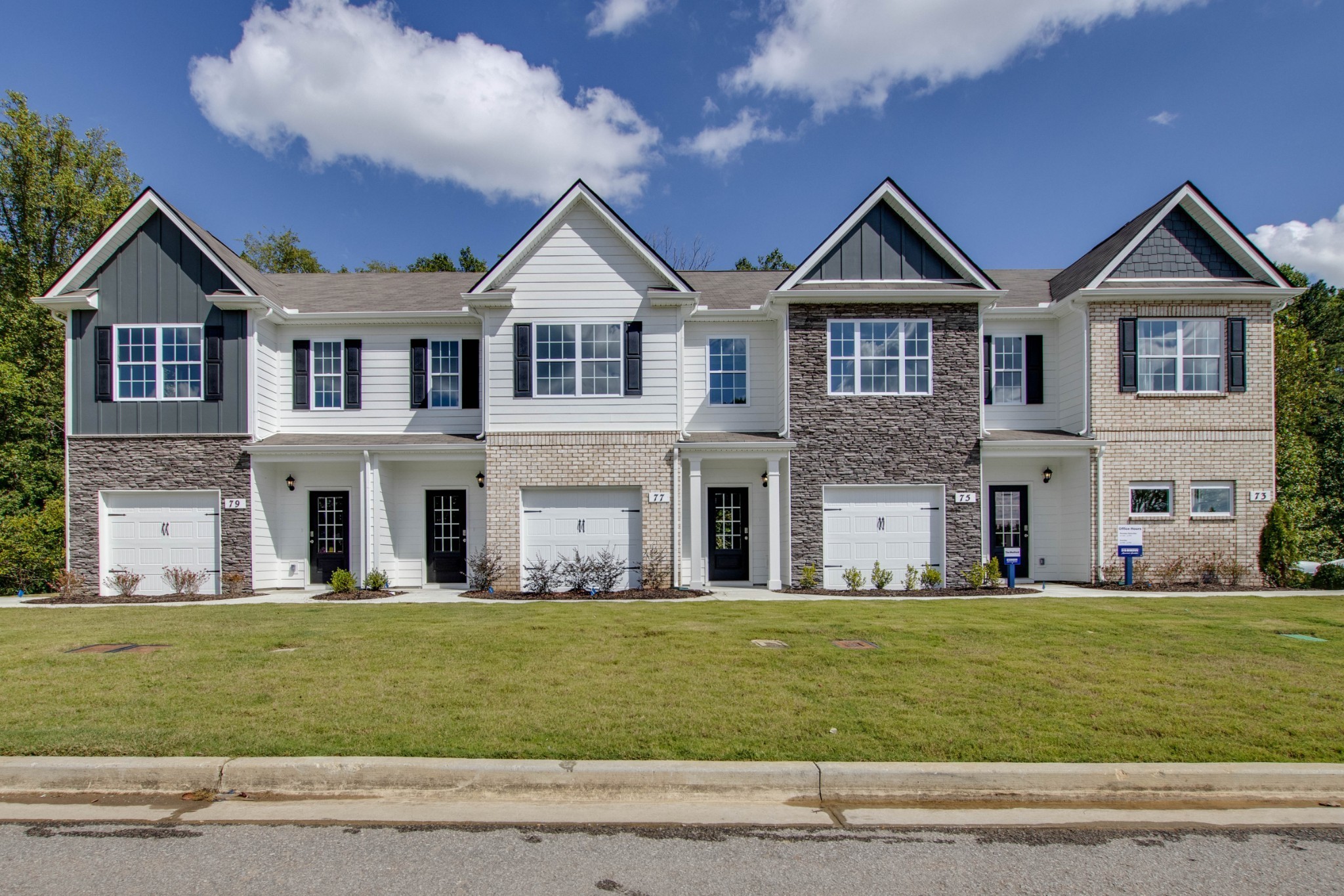 4235 Feetham Drive Property Photo