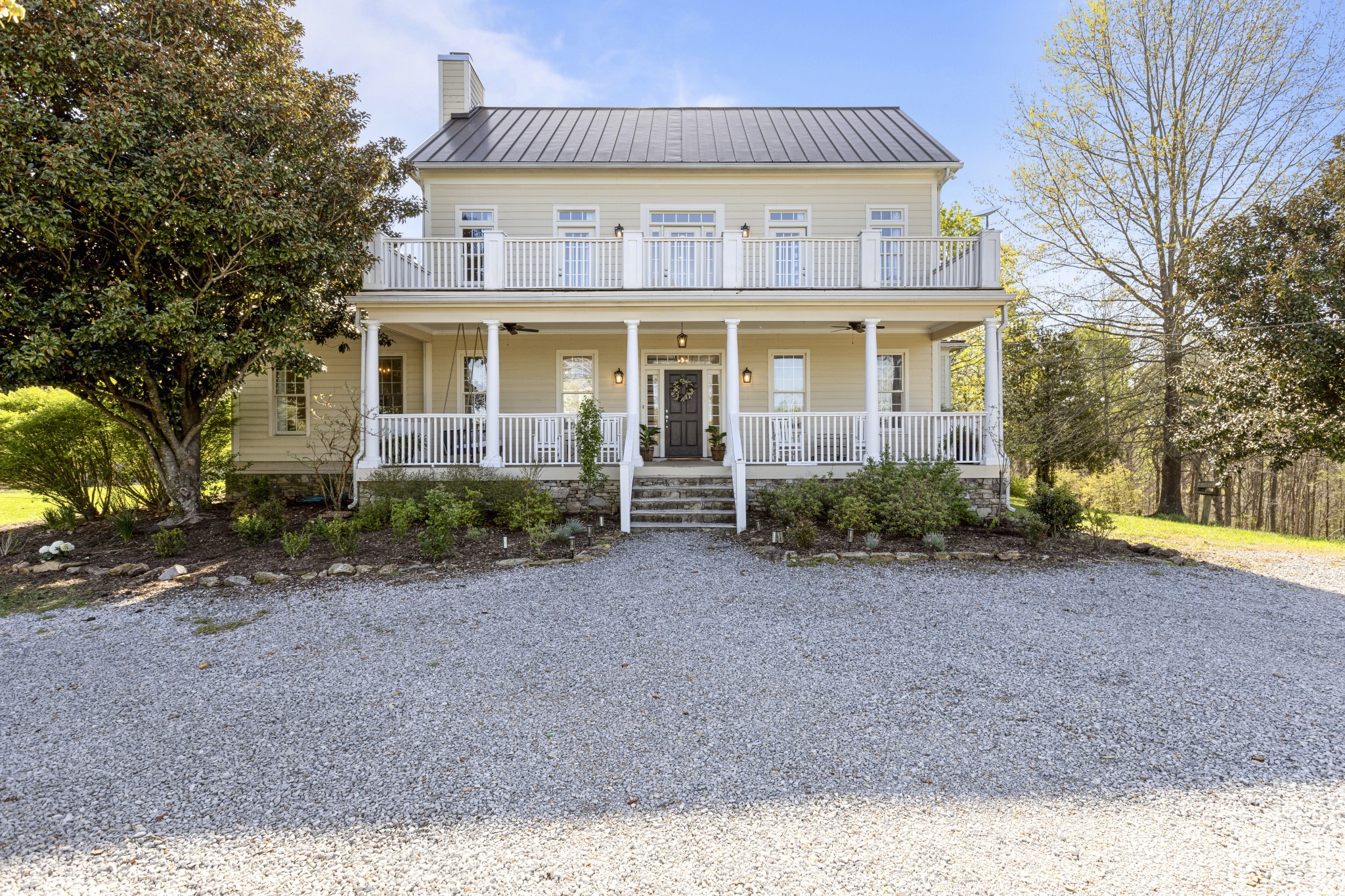 6795 Leipers Creek Rd Property Photo