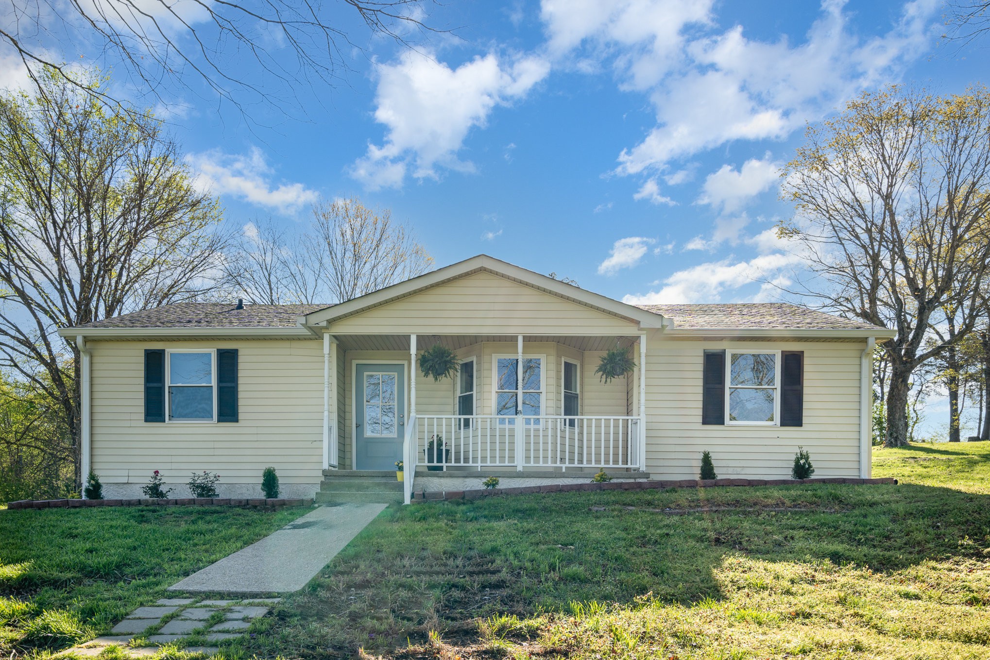 3150 Thomasville Rd Property Photo