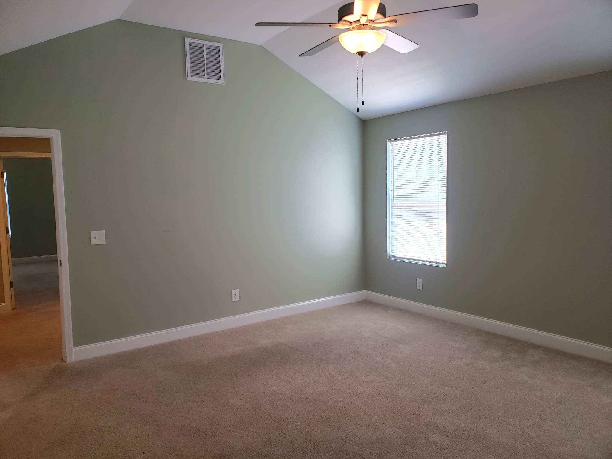 2260 Viking Ct Property Photo 31