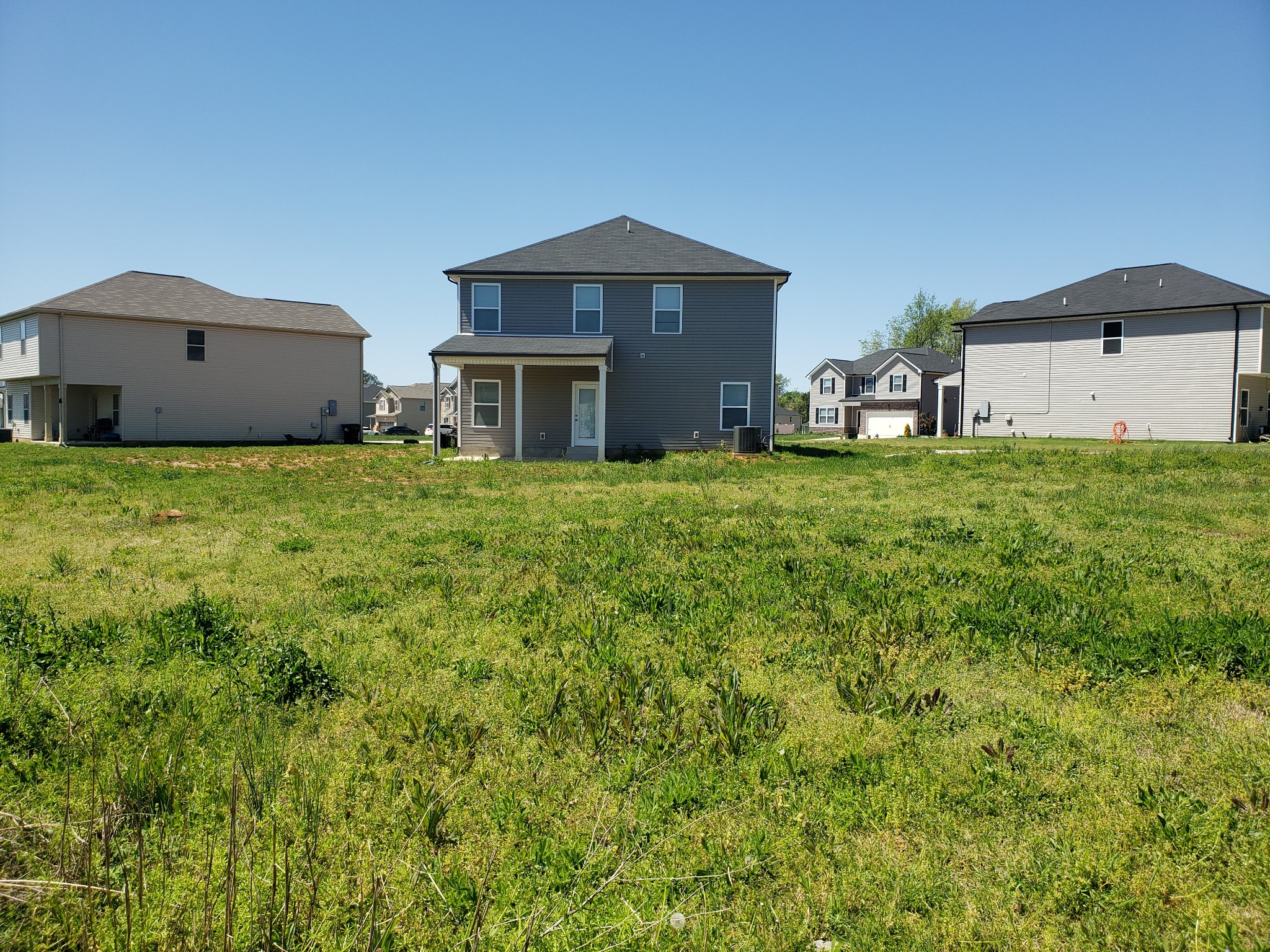 2260 Viking Ct Property Photo 35