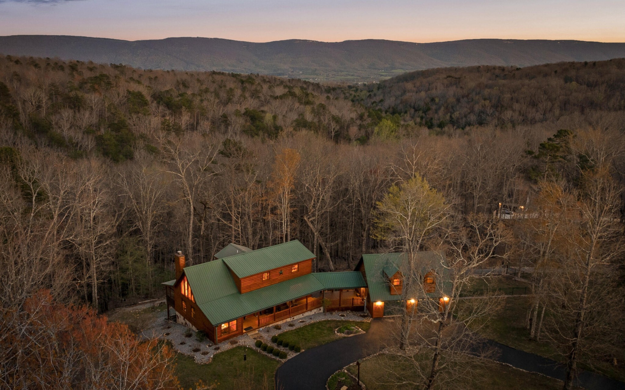 Sequatchie County County Real Estate Listings Main Image
