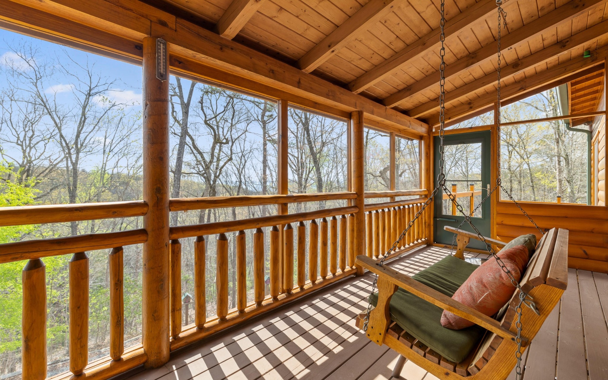45 Deep Woods Drive Property Photo 4