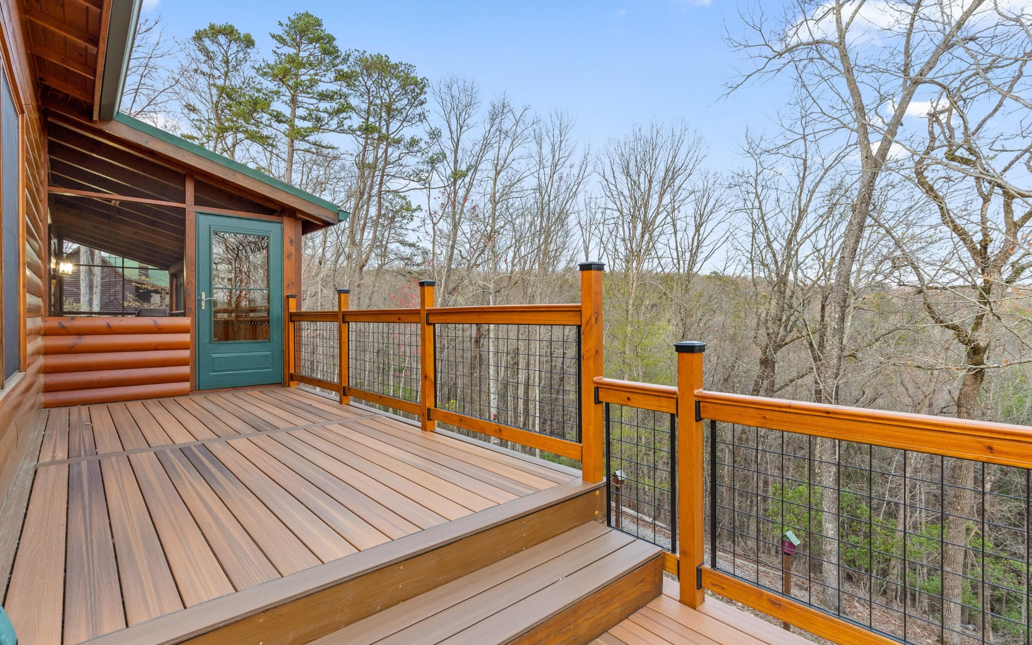 45 Deep Woods Drive Property Photo 5