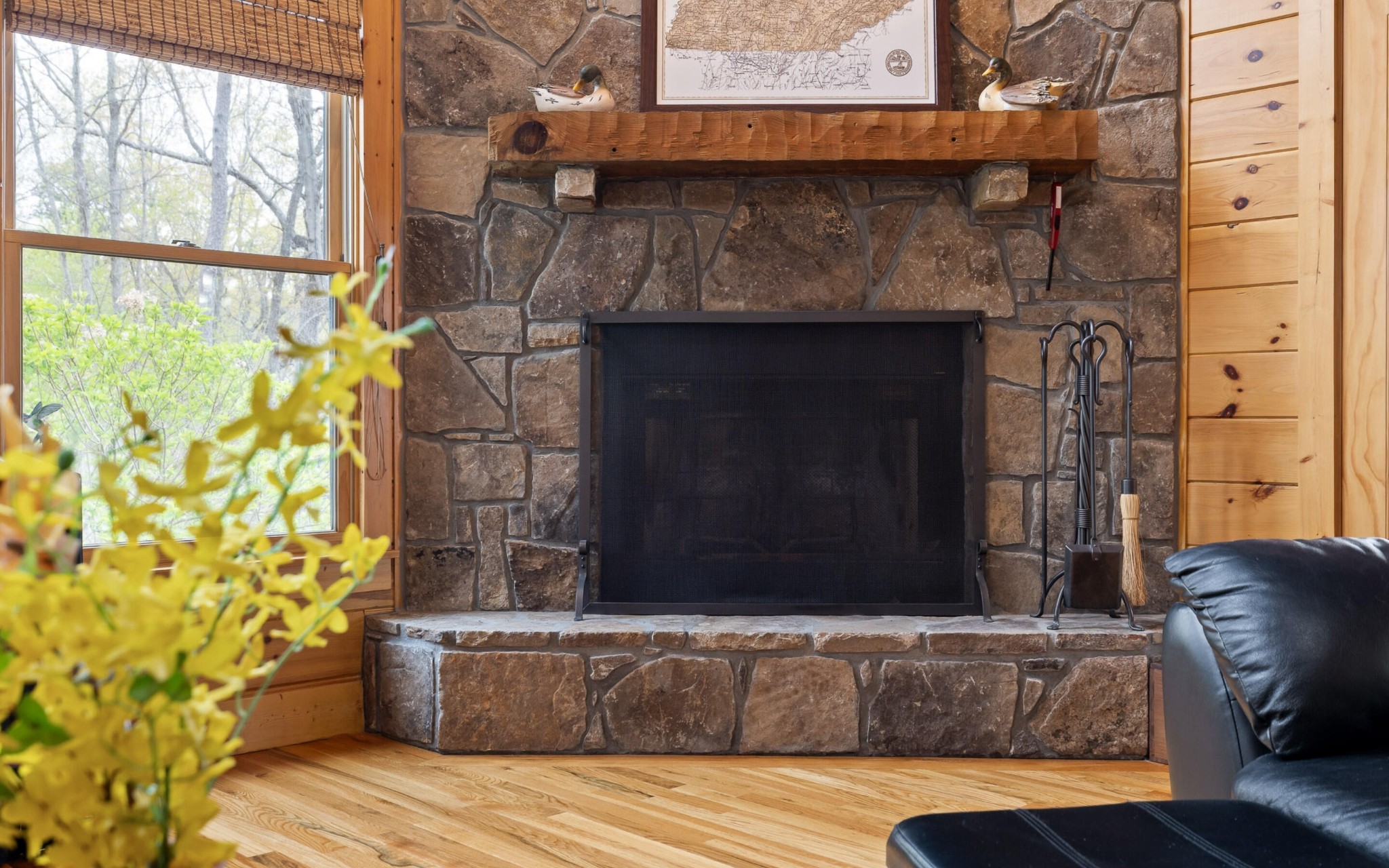 45 Deep Woods Drive Property Photo 13