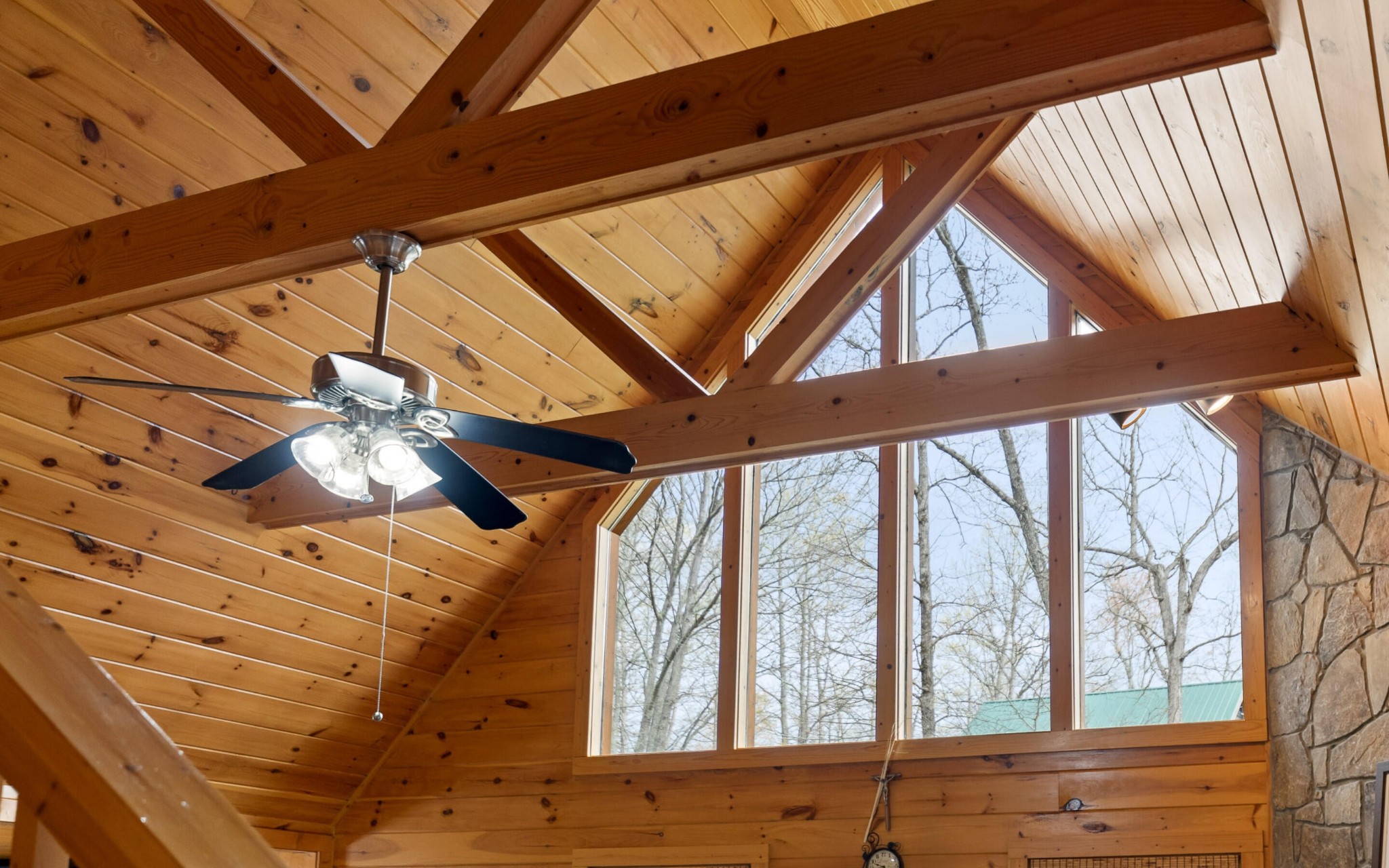 45 Deep Woods Drive Property Photo 14
