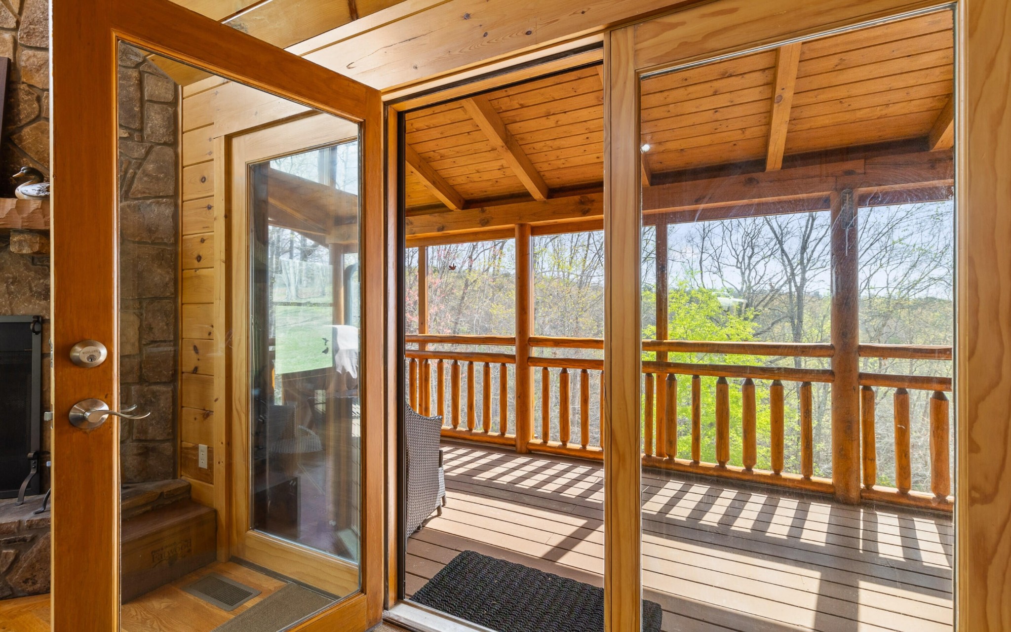 45 Deep Woods Drive Property Photo 15
