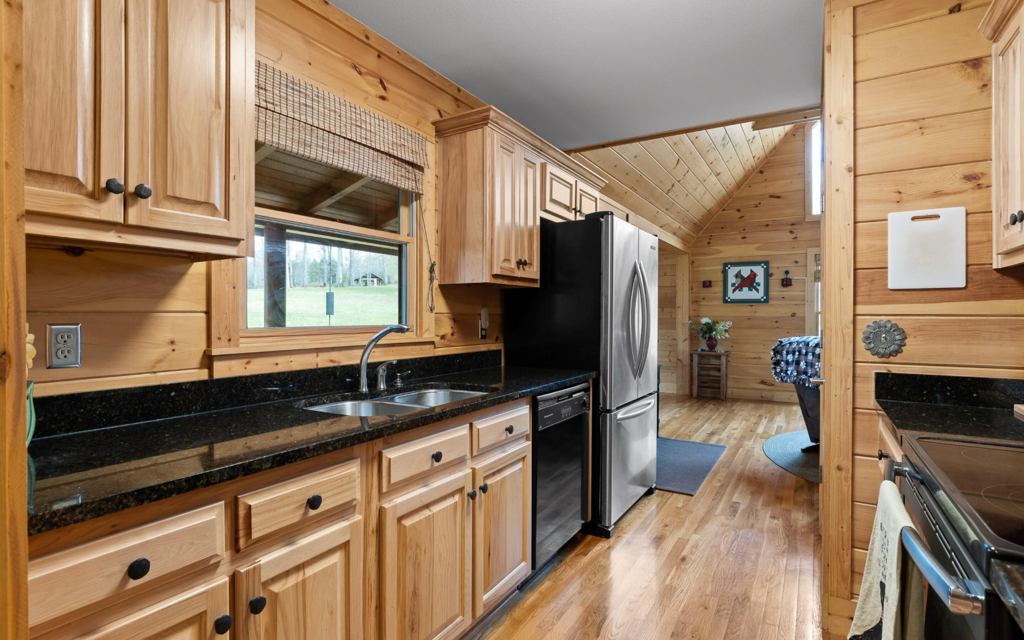 45 Deep Woods Drive Property Photo 18