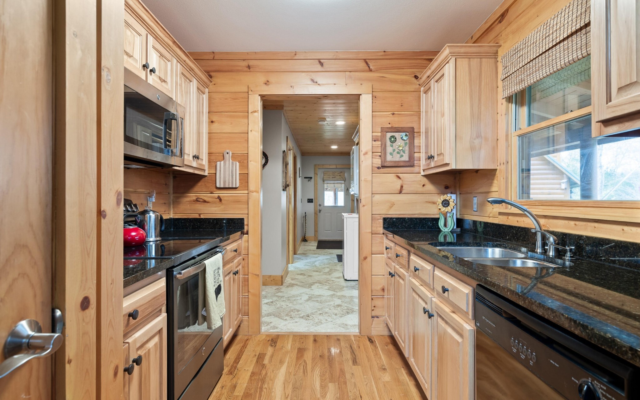 45 Deep Woods Drive Property Photo 19