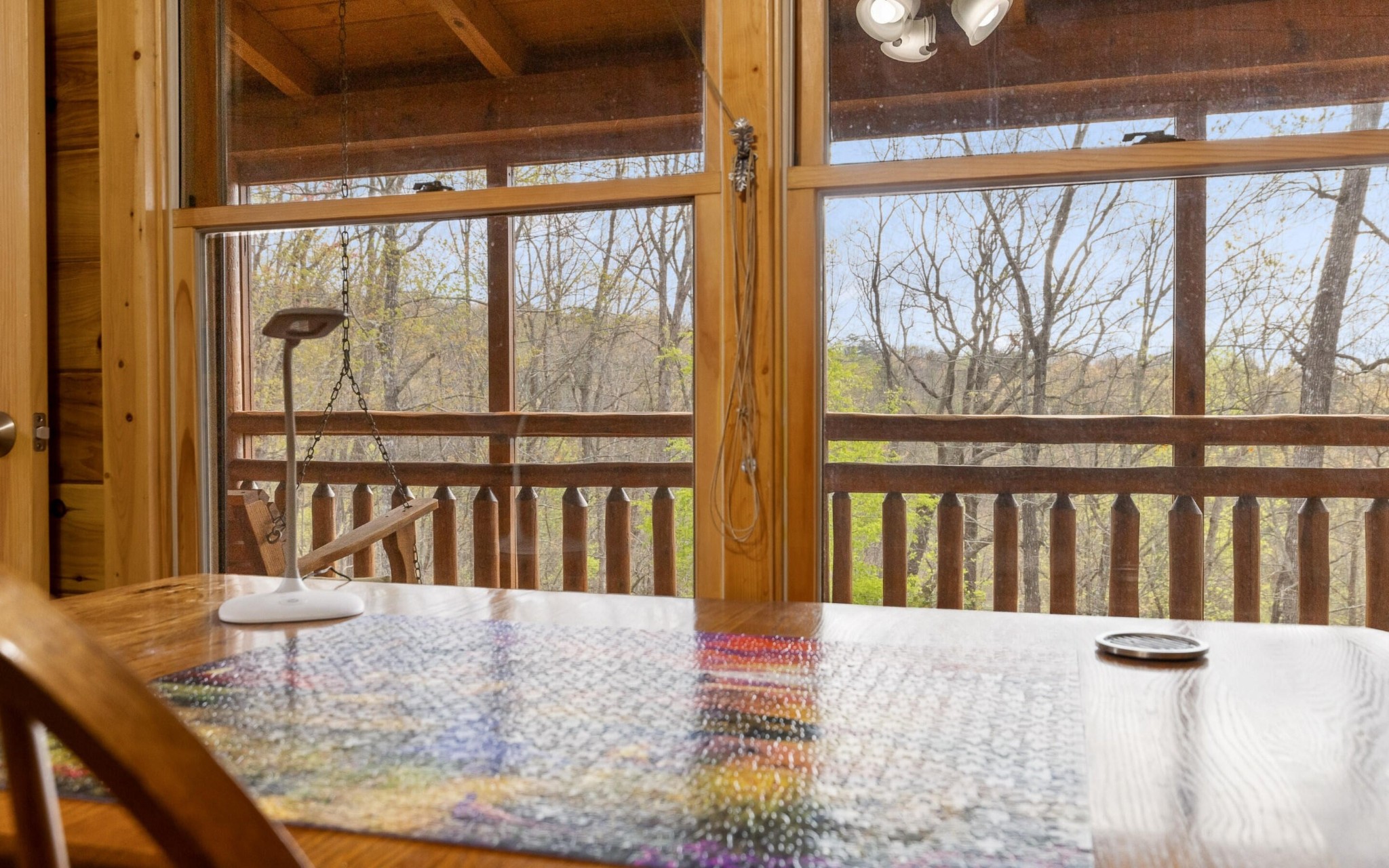 45 Deep Woods Drive Property Photo 22
