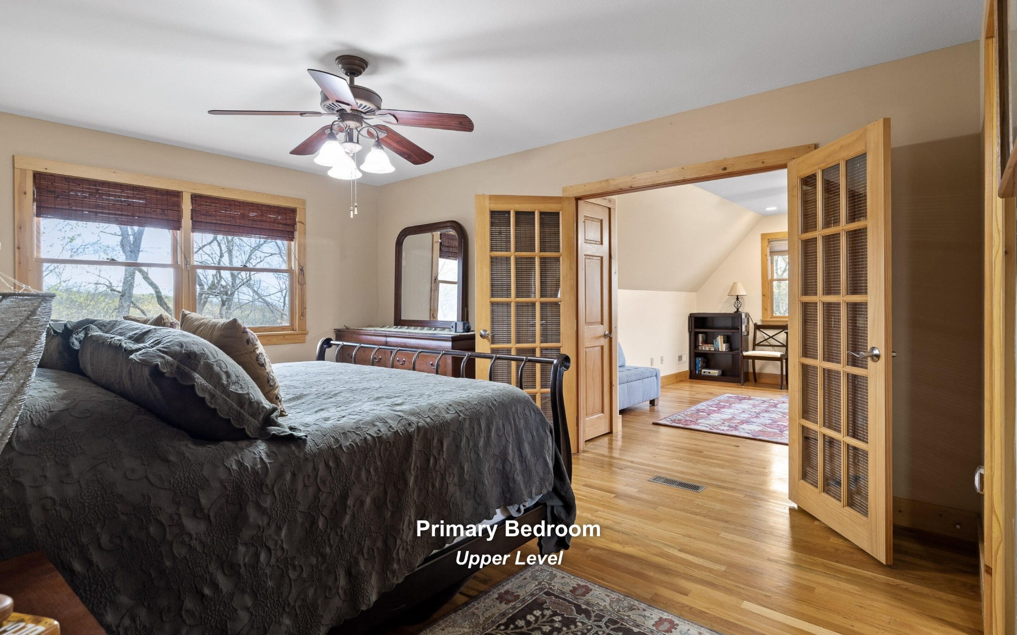 45 Deep Woods Drive Property Photo 26
