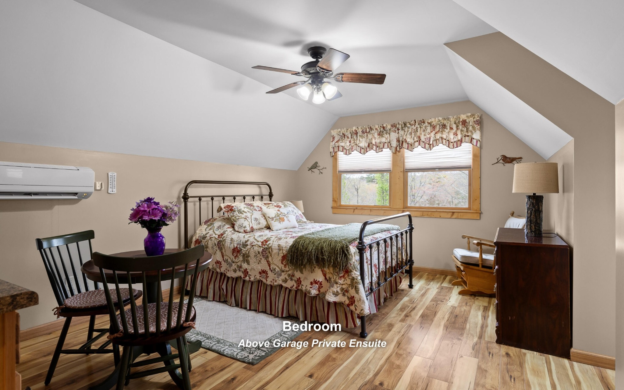 45 Deep Woods Drive Property Photo 29