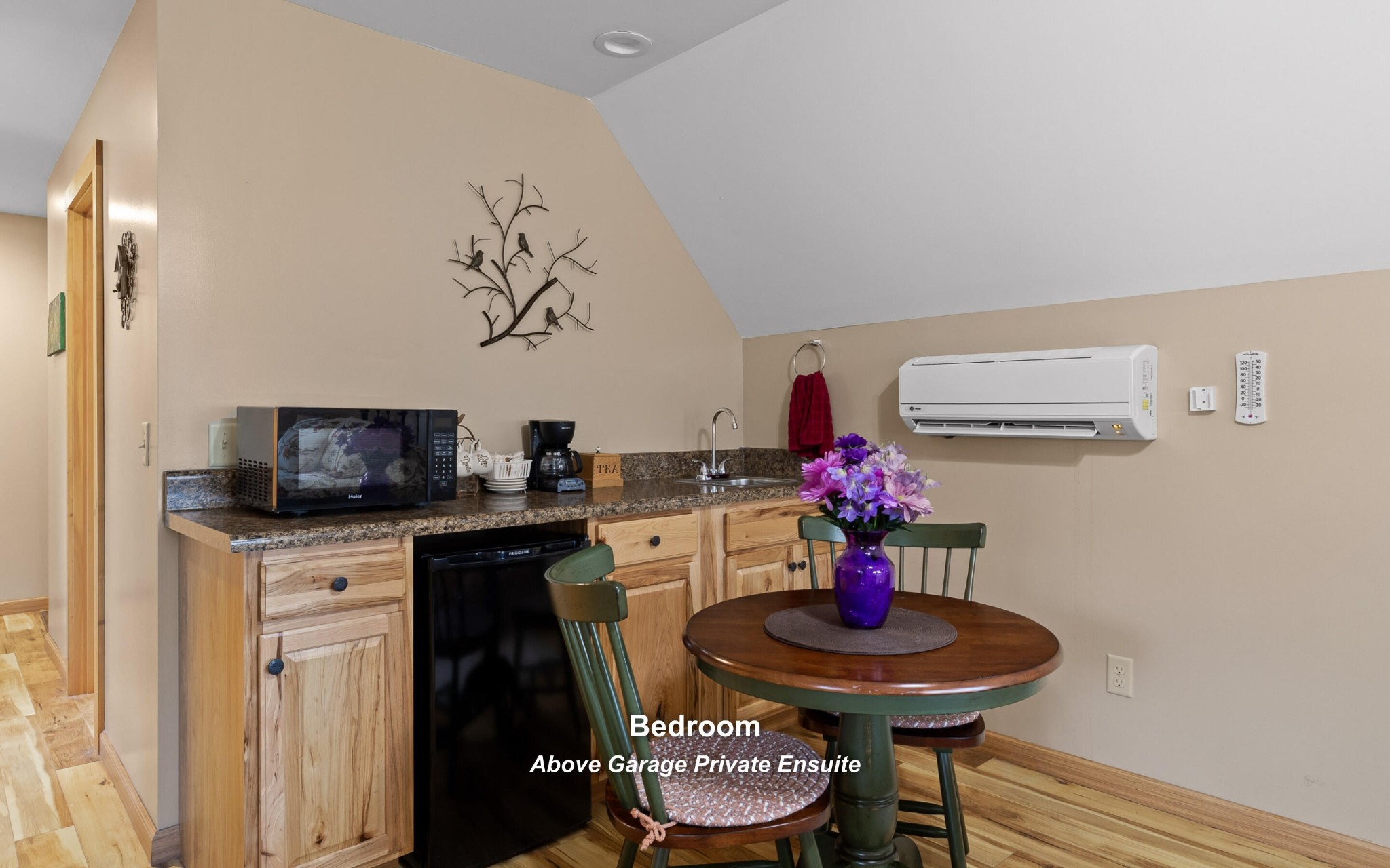45 Deep Woods Drive Property Photo 30