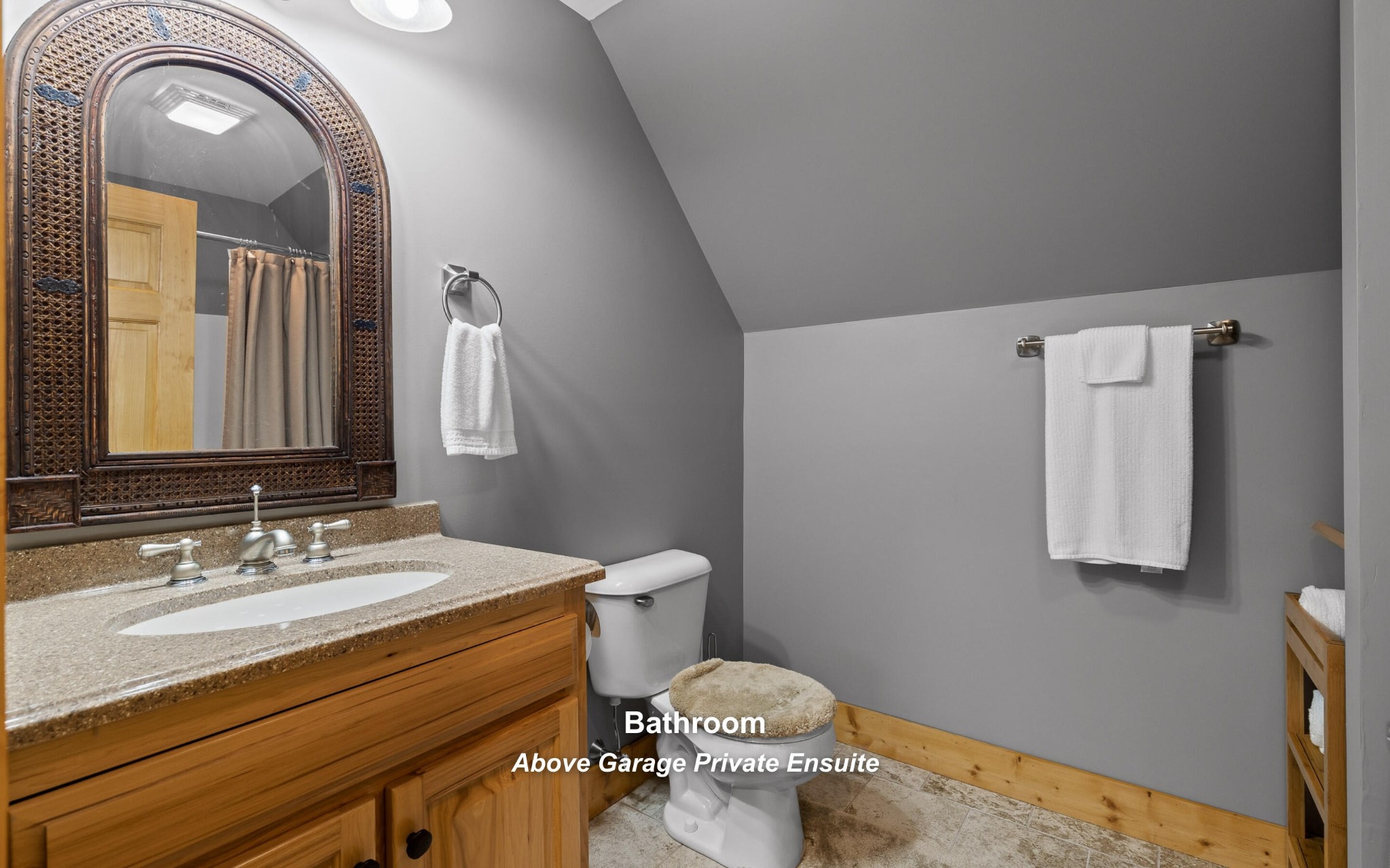 45 Deep Woods Drive Property Photo 31