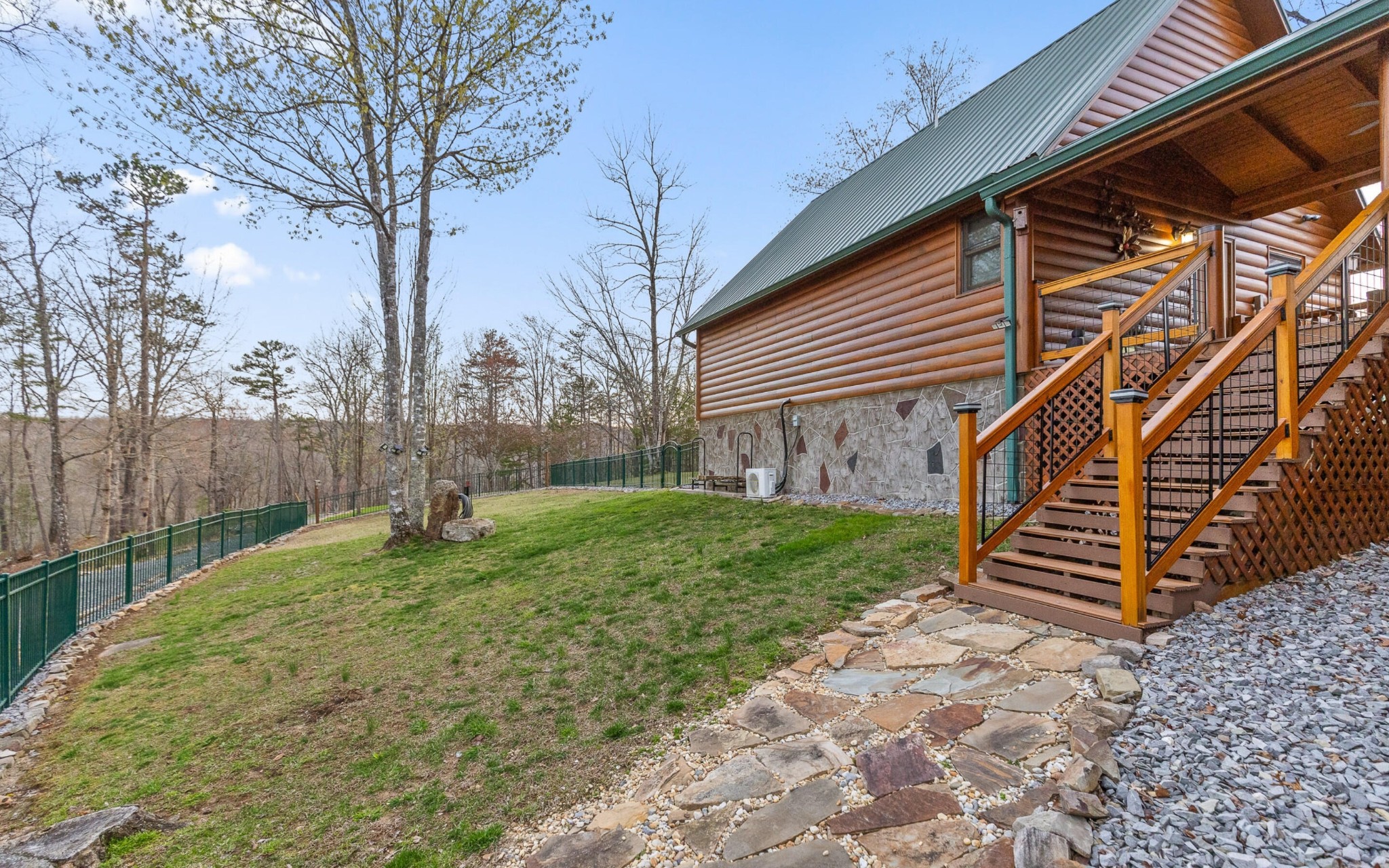 45 Deep Woods Drive Property Photo 38