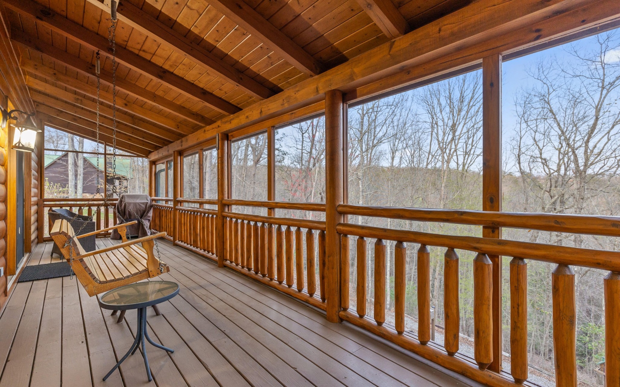 45 Deep Woods Drive Property Photo 39