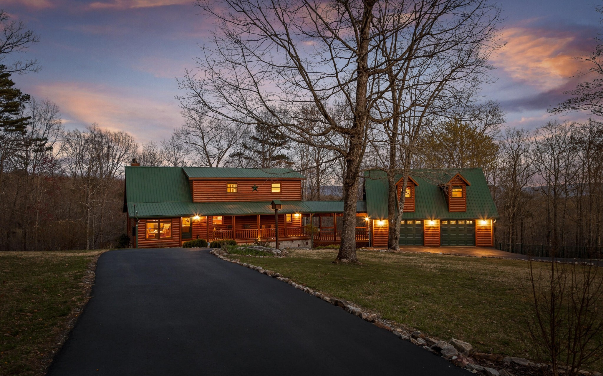 45 Deep Woods Drive Property Photo 45