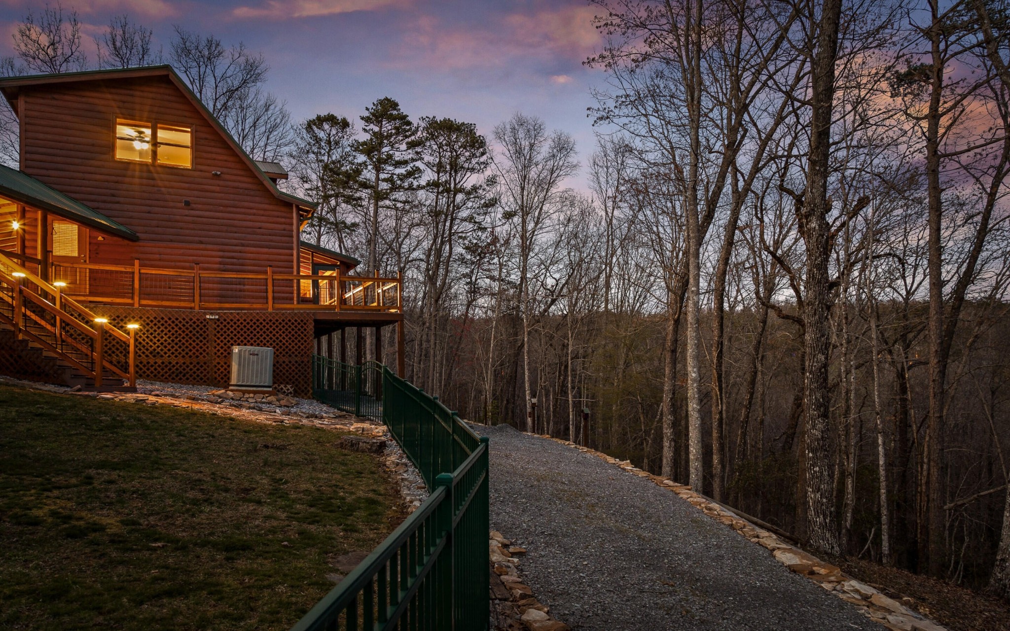 45 Deep Woods Drive Property Photo 48