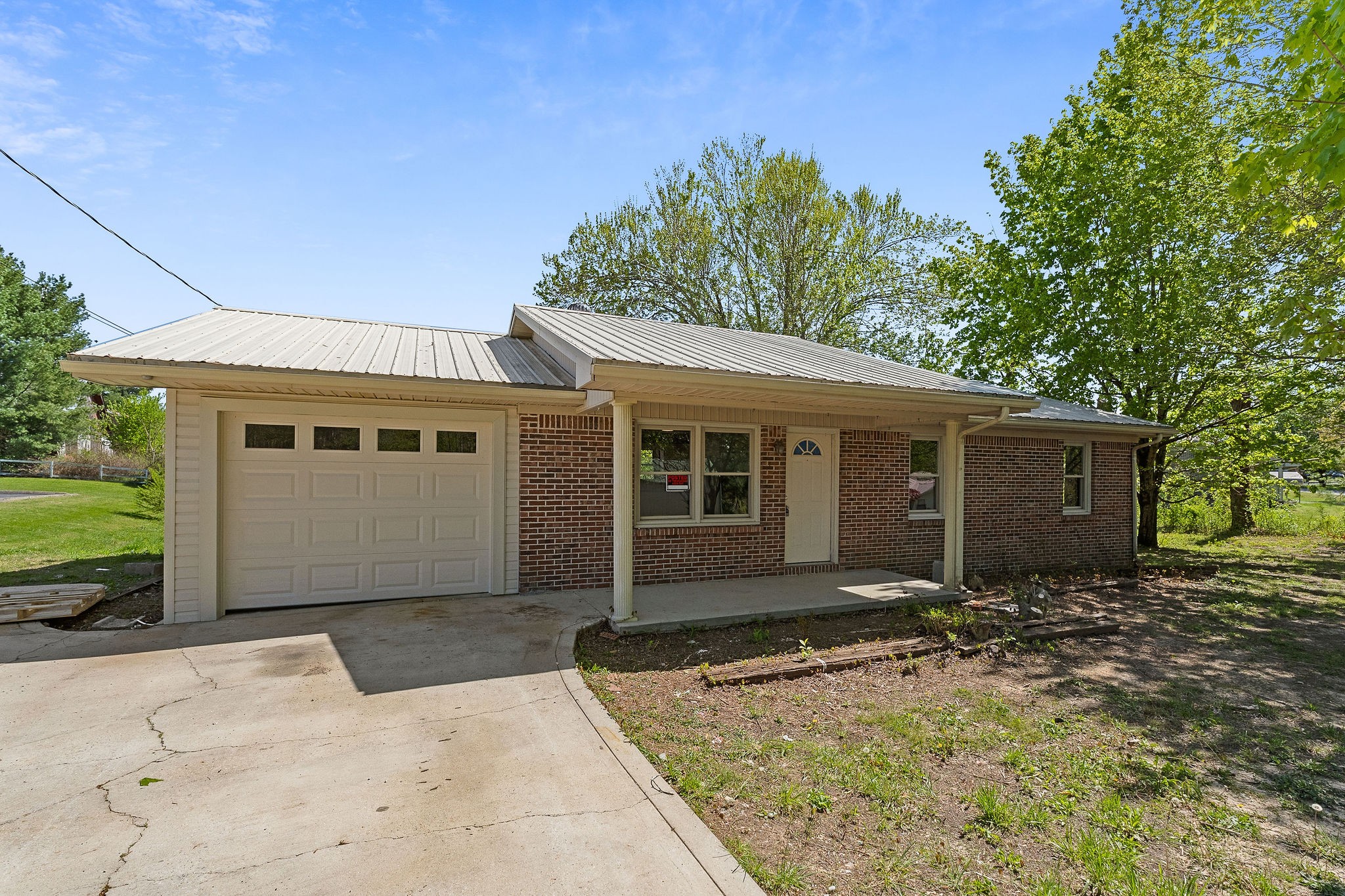 100 Hop Anderson Ln Property Photo