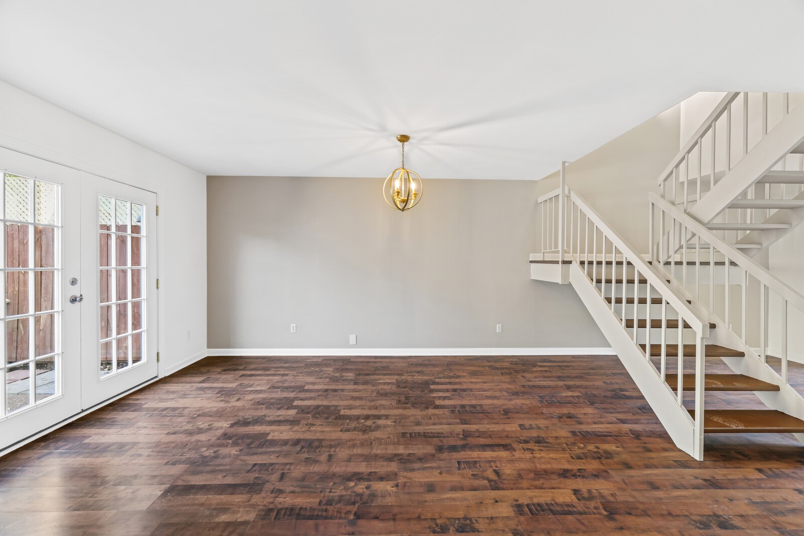 2043 Nashboro Blvd Property Photo