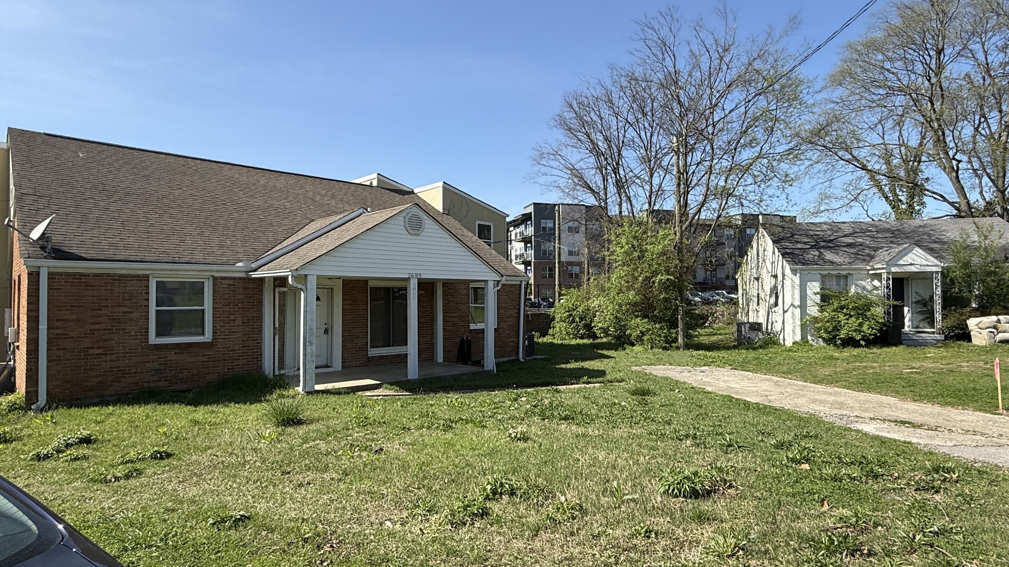 2689 Fessey Ct Property Photo